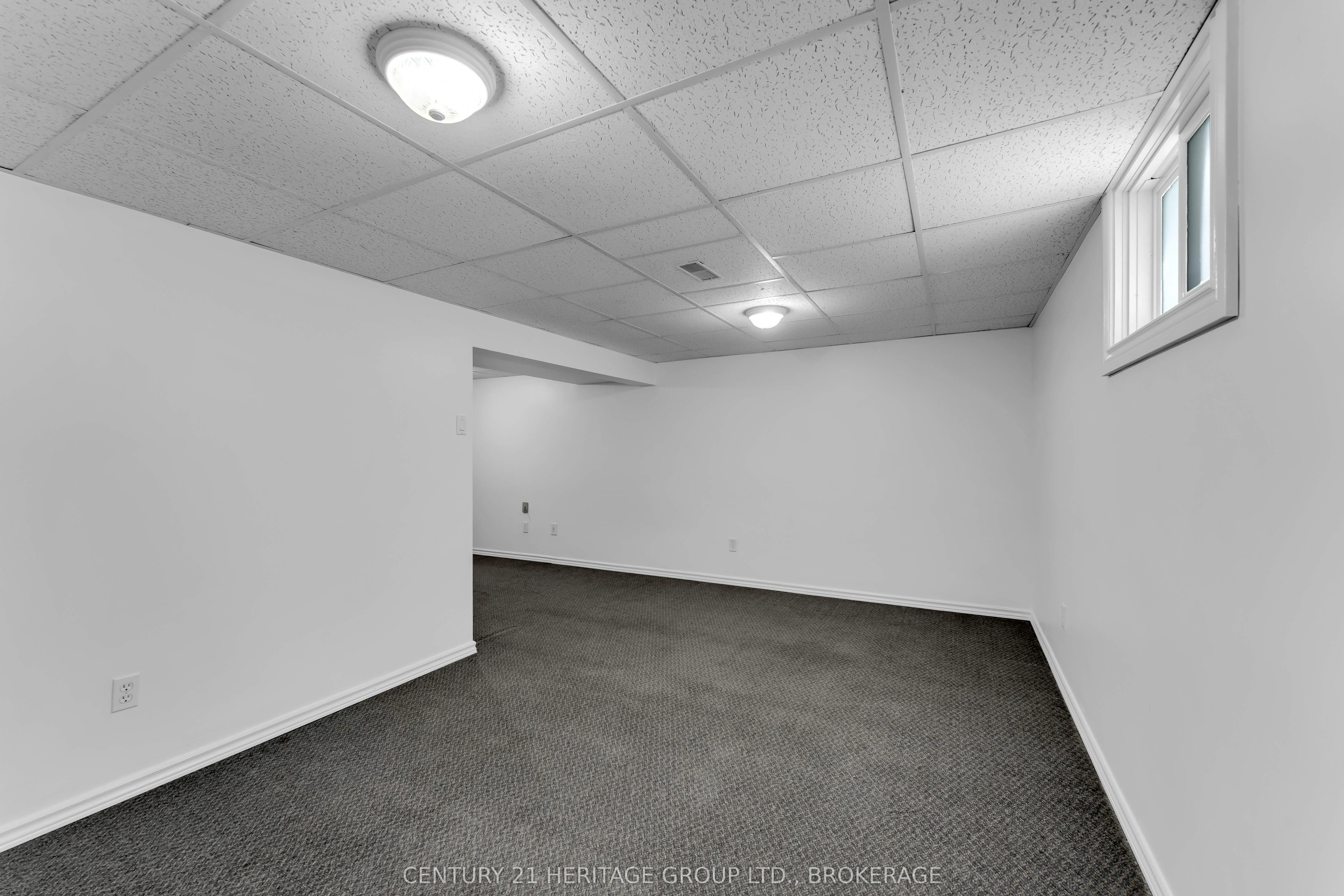802 Datzell Lane W, #49
