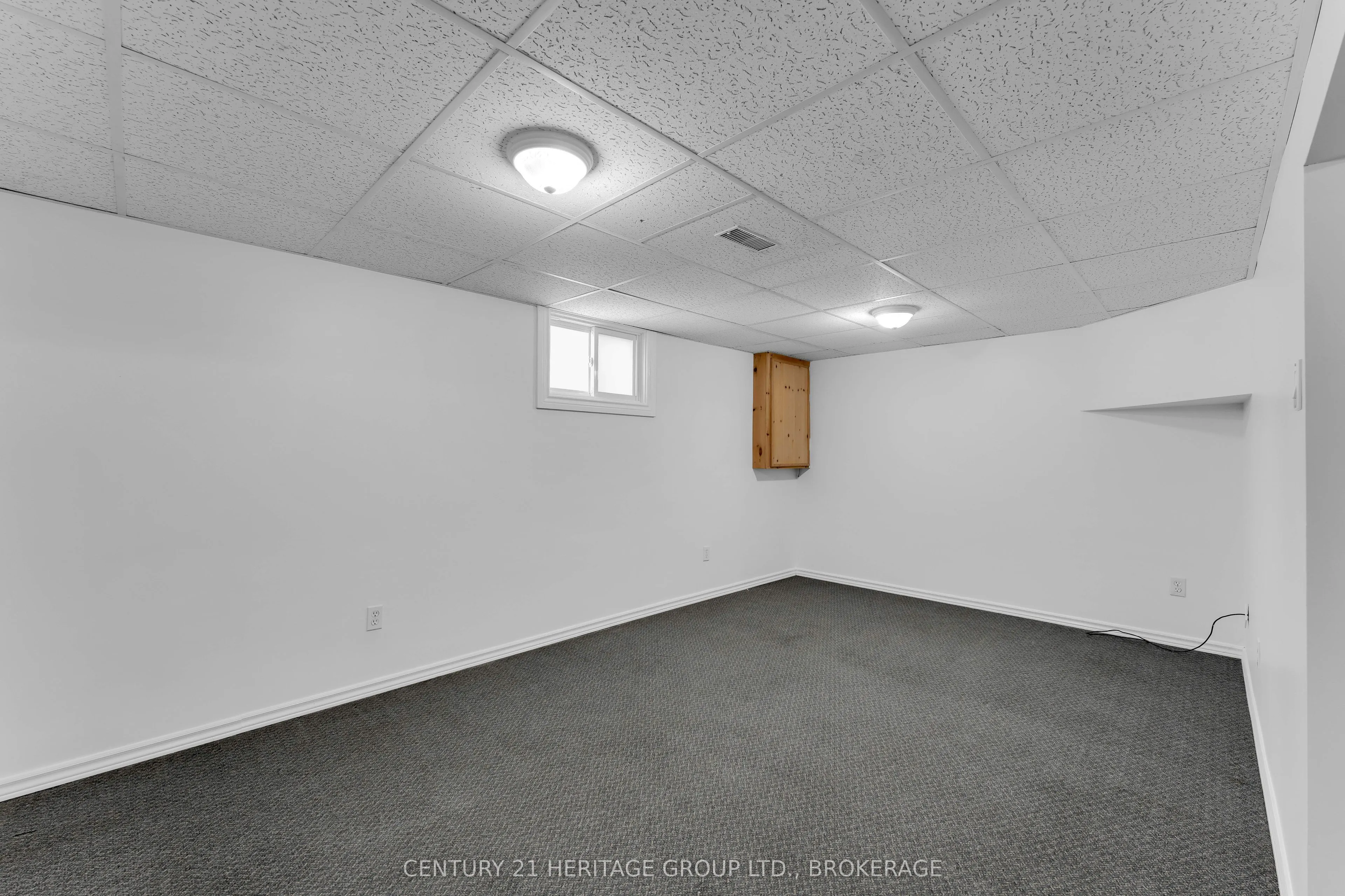 802 Datzell Lane W, #49