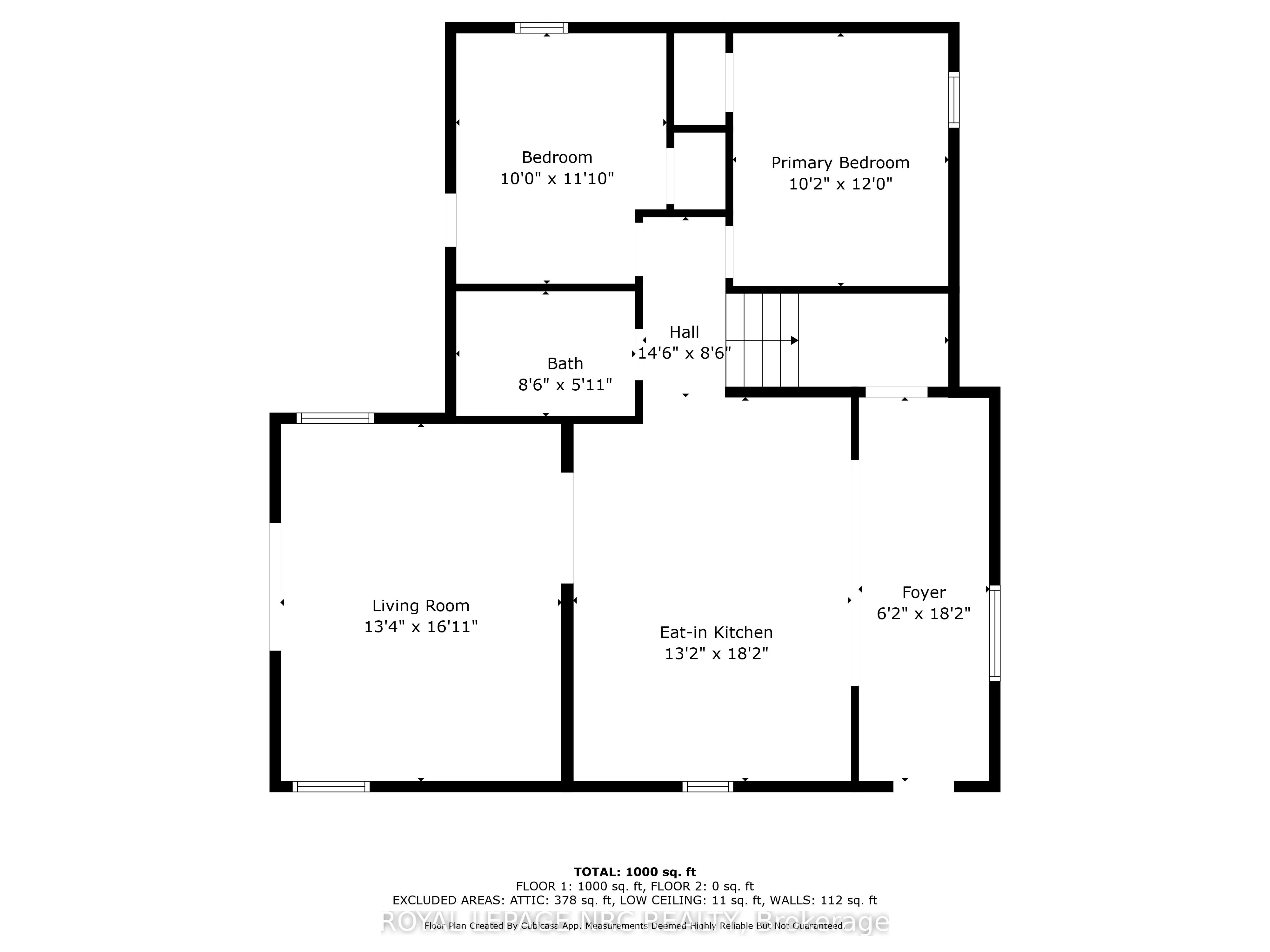 146 RIVER Road