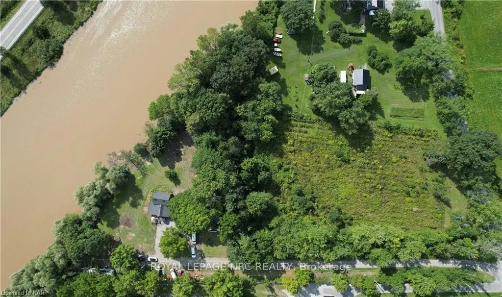 146 RIVER Road