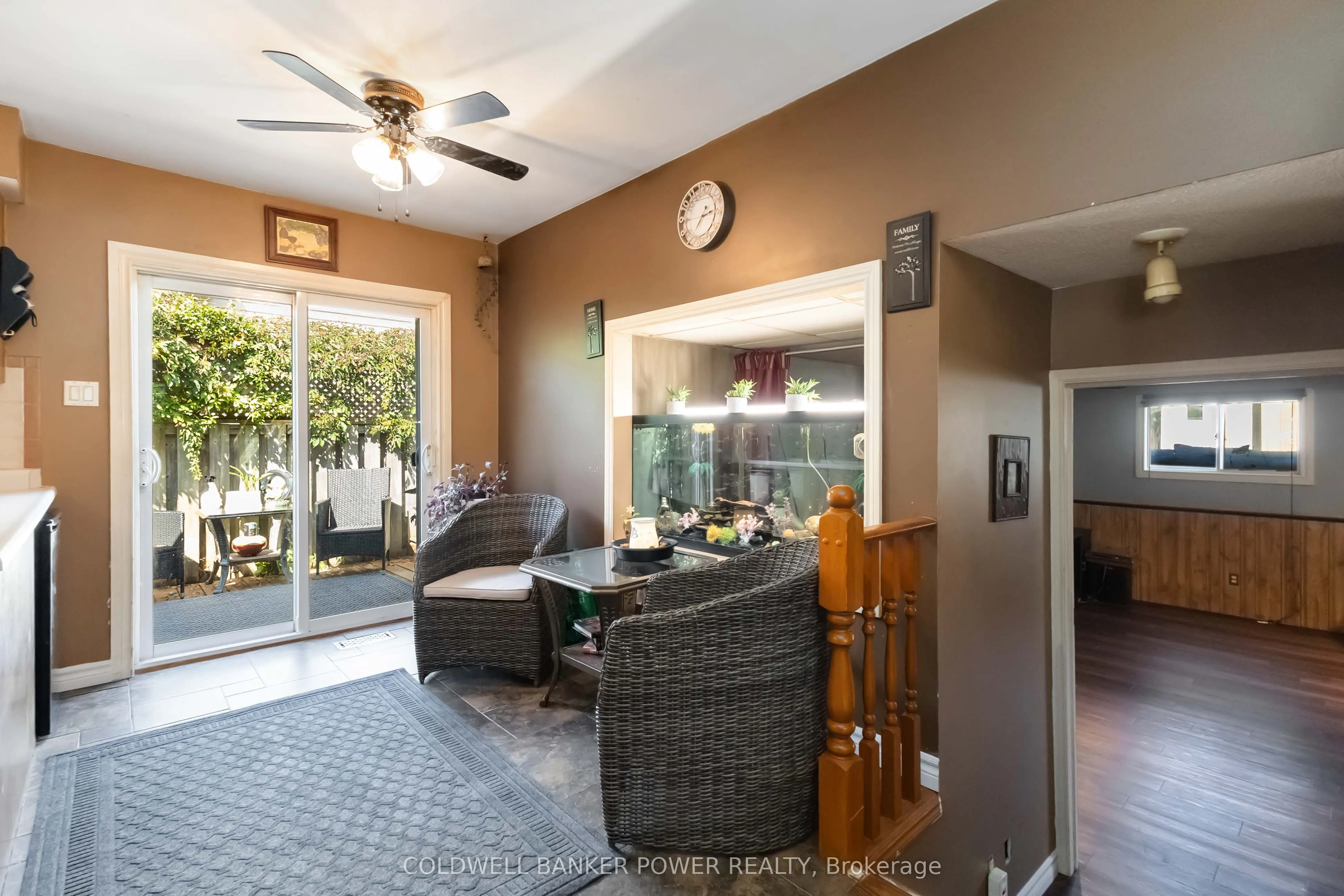 293 Banbury Crescent