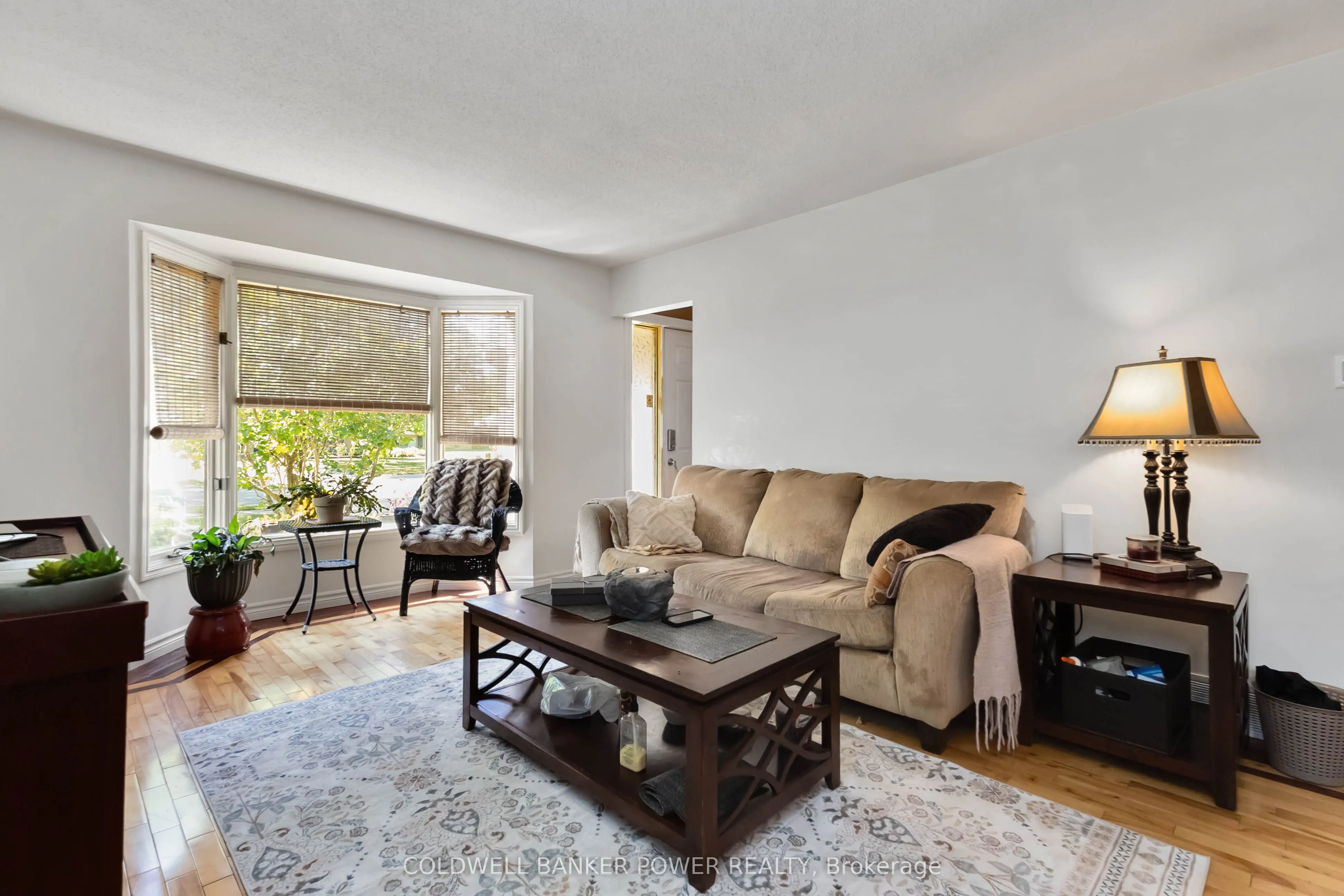 293 Banbury Crescent