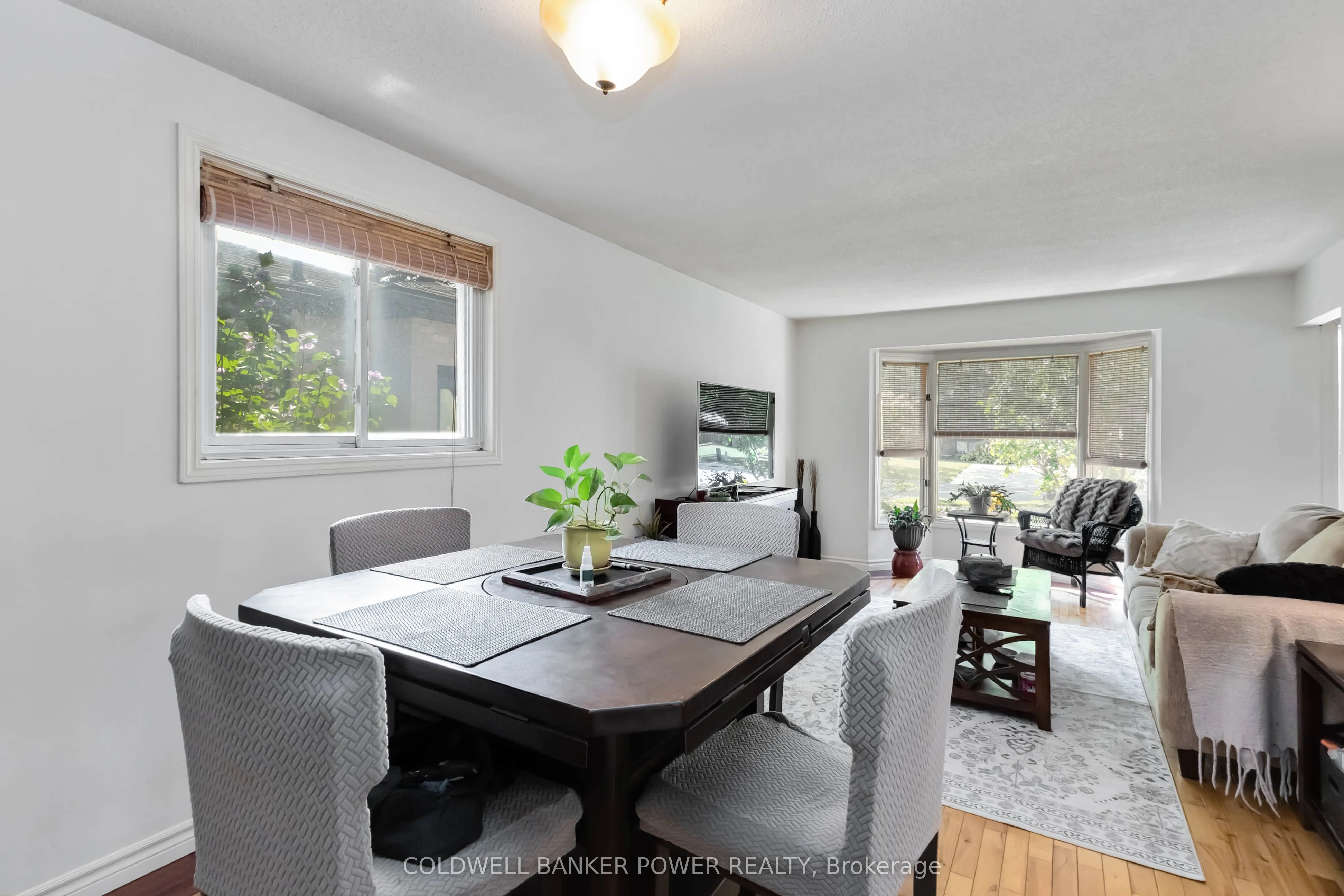 293 Banbury Crescent