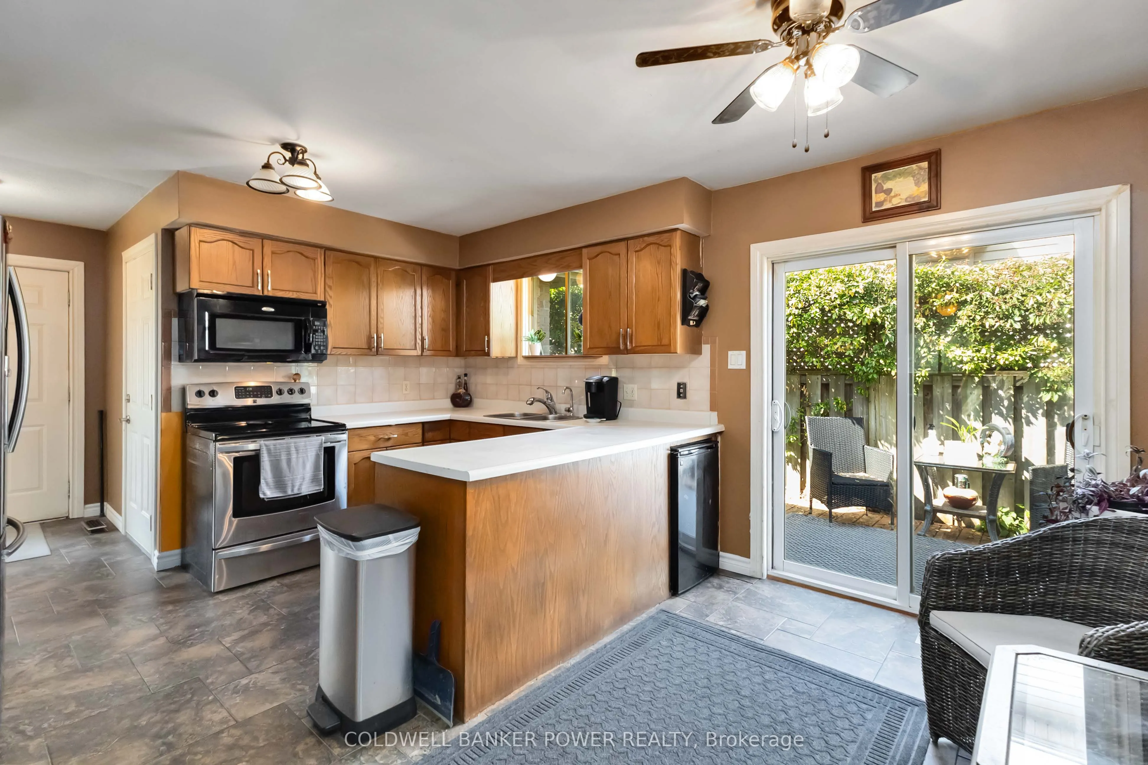 293 Banbury Crescent
