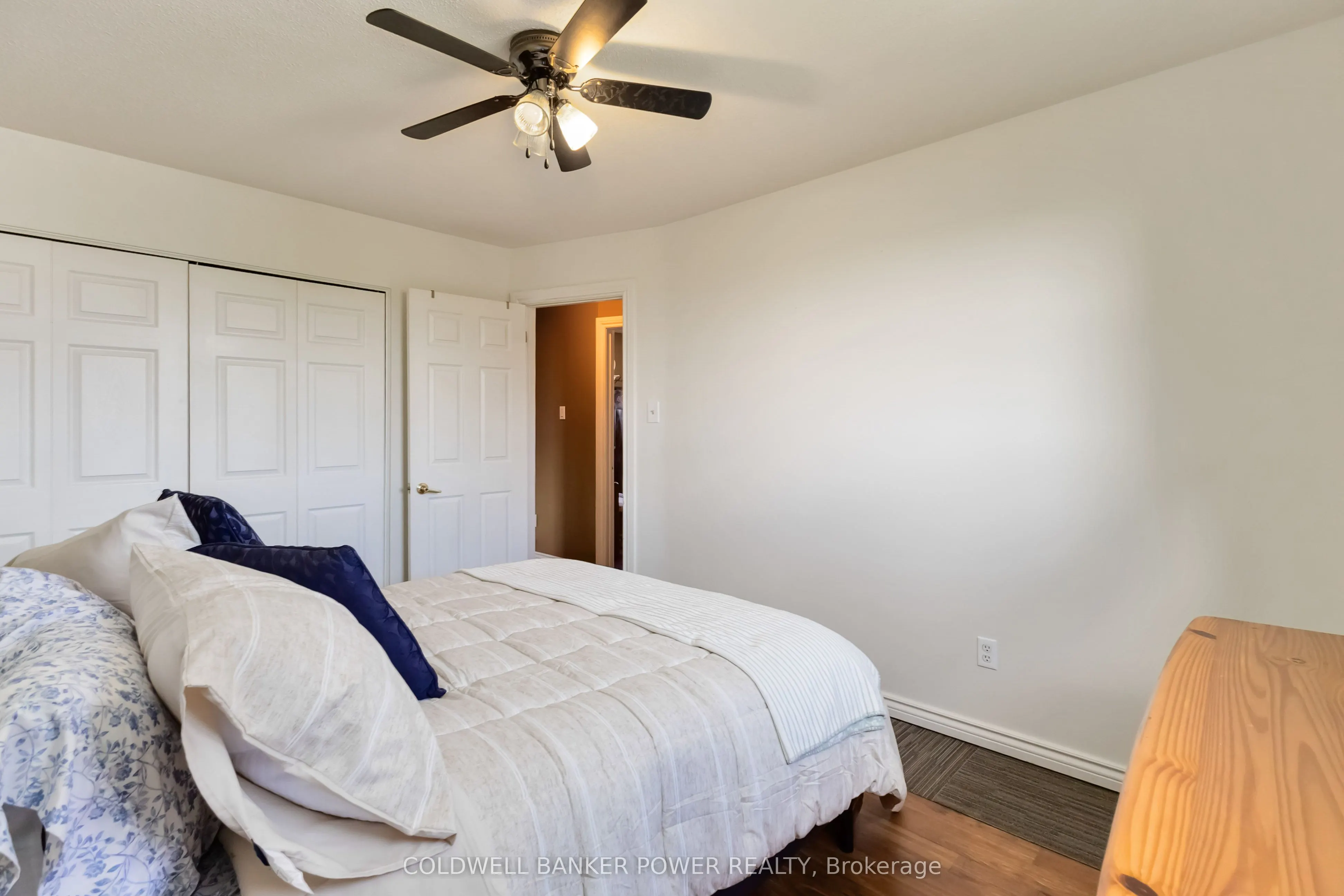 293 Banbury Crescent