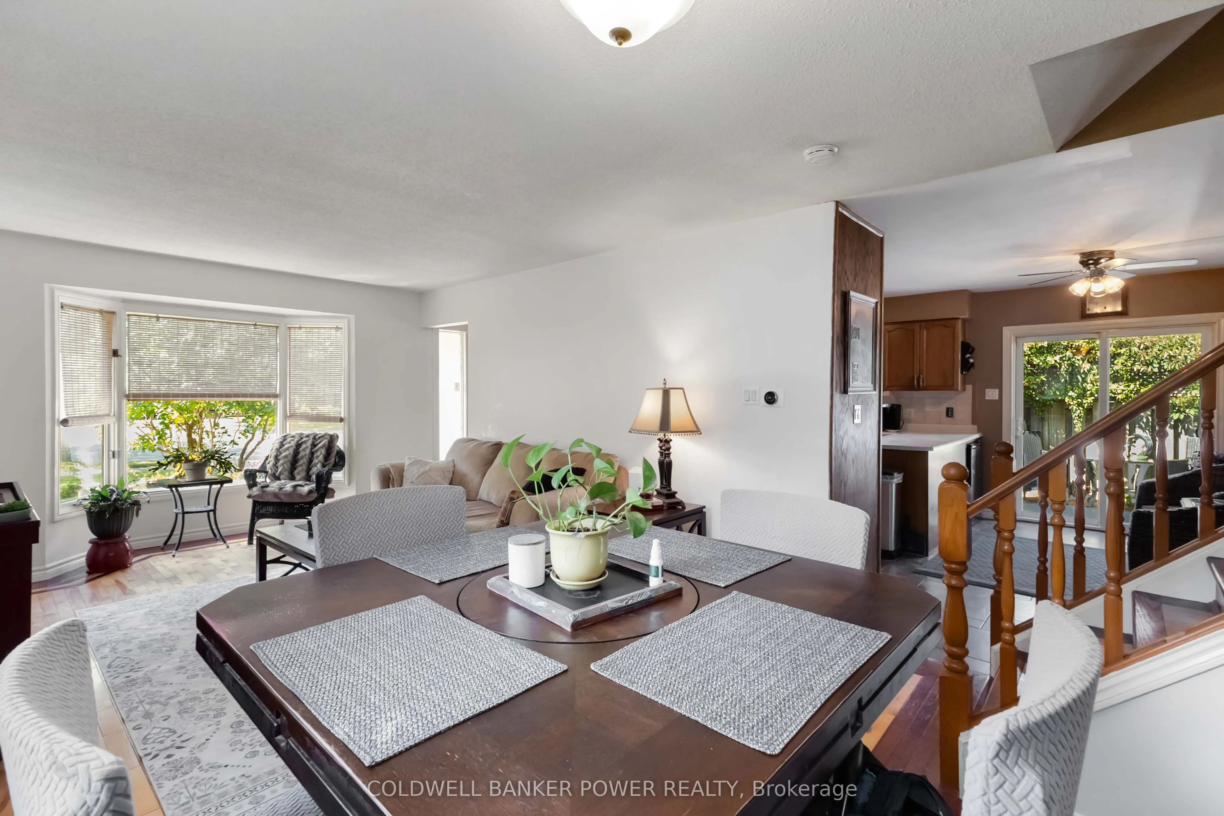 293 Banbury Crescent