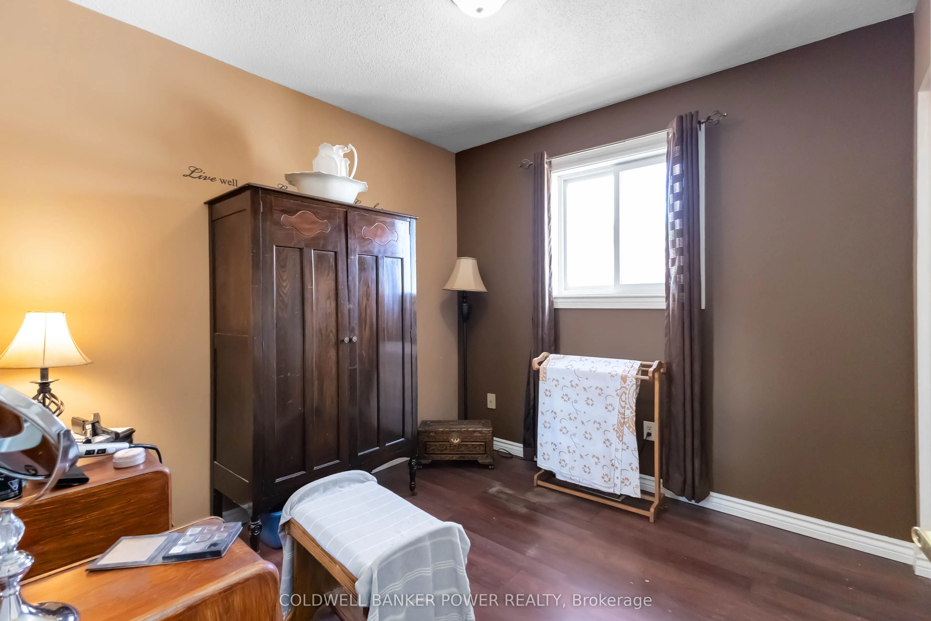 293 Banbury Crescent