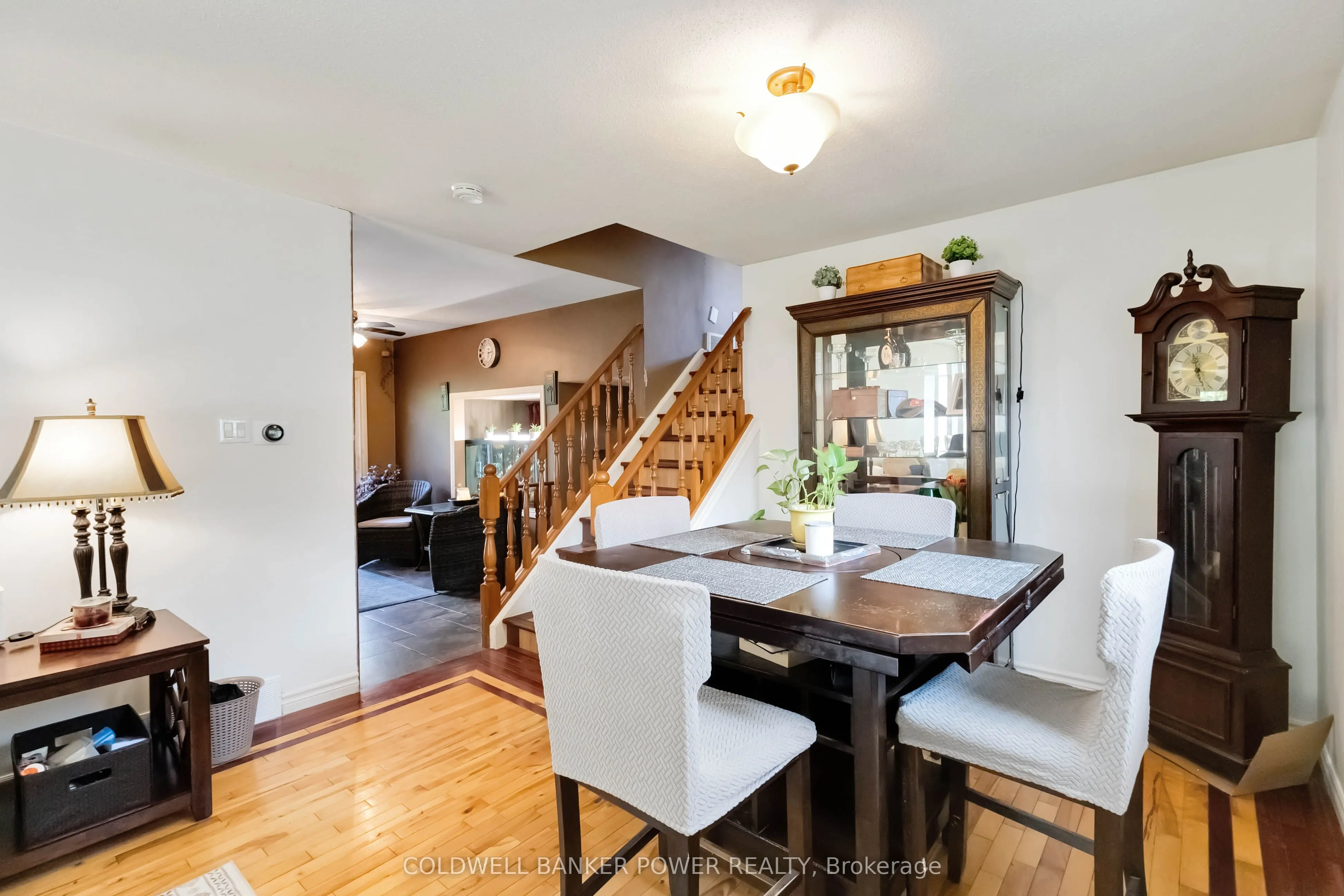 293 Banbury Crescent