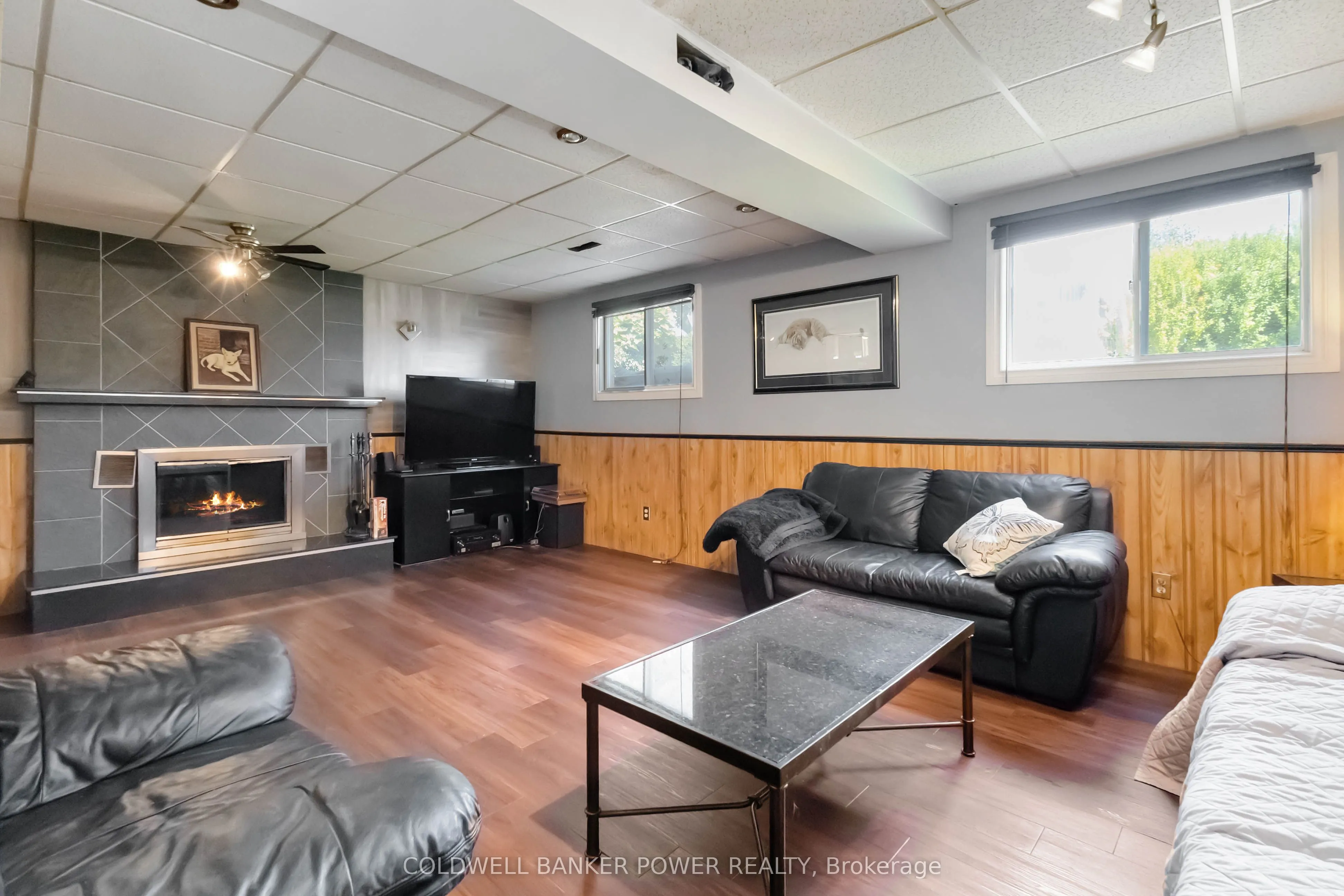 293 Banbury Crescent
