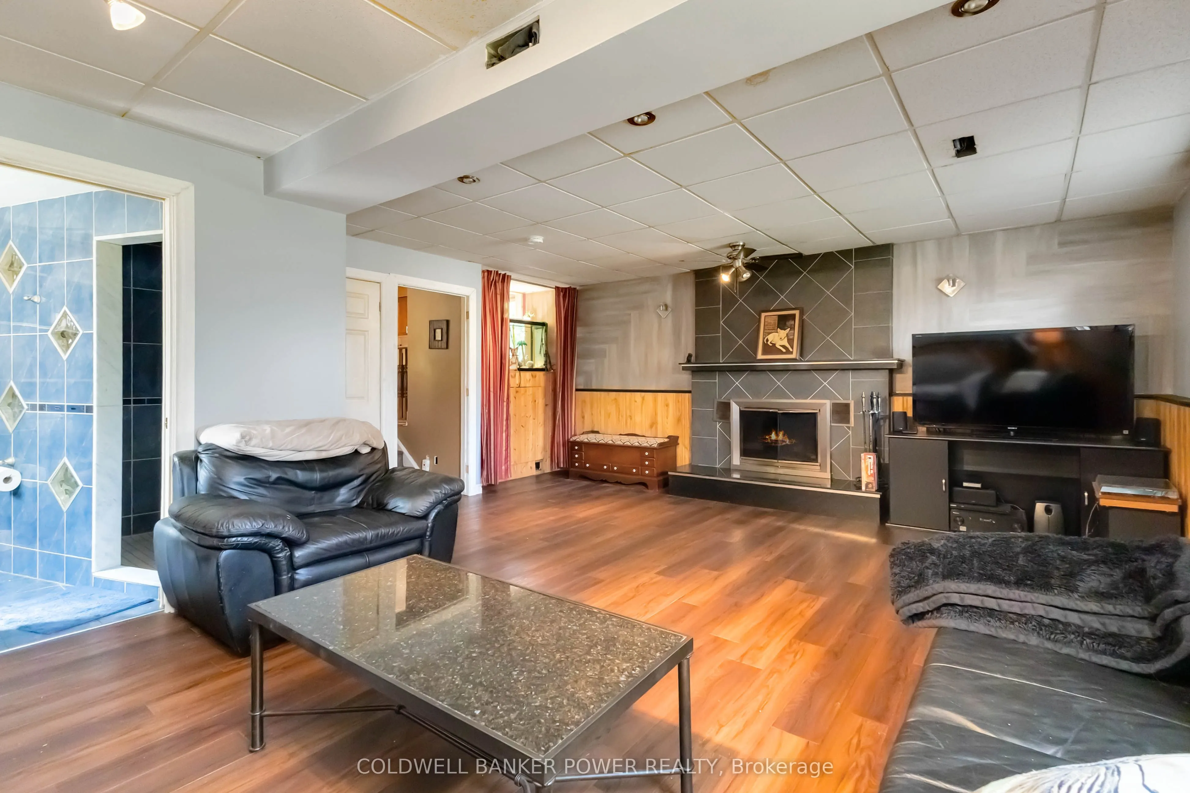 293 Banbury Crescent