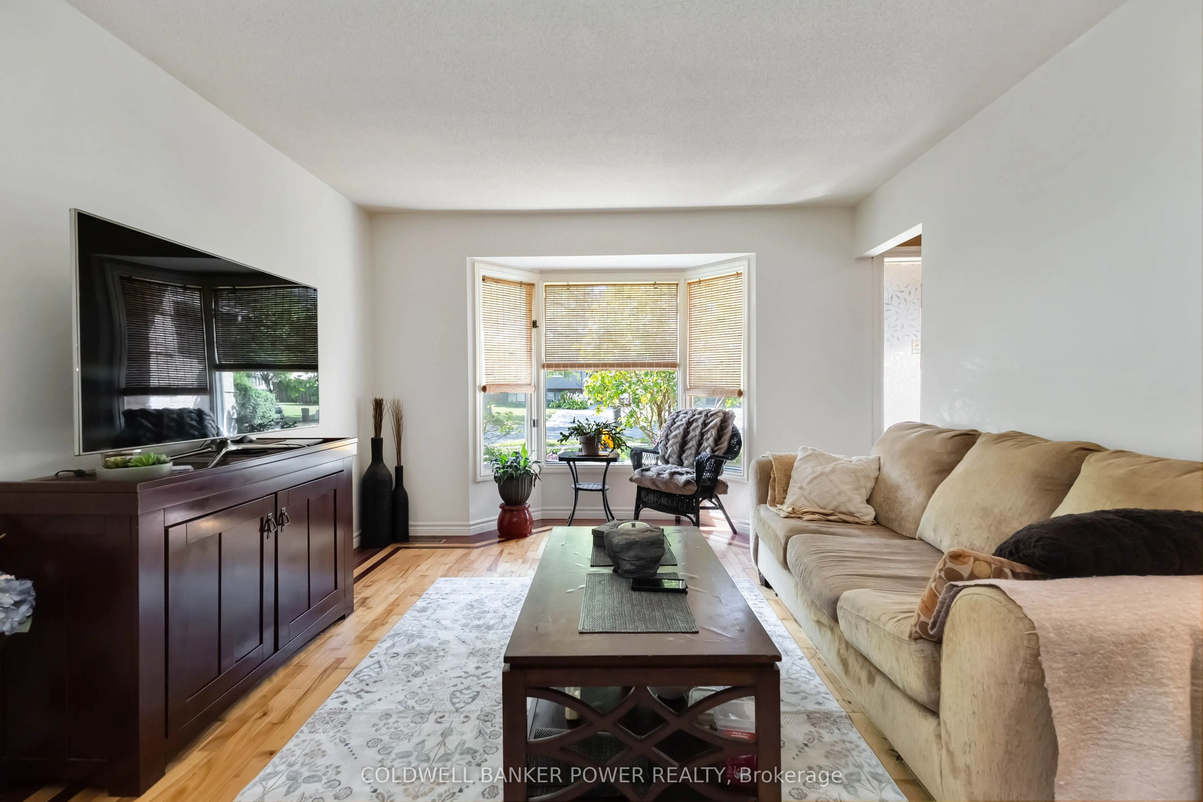 293 Banbury Crescent