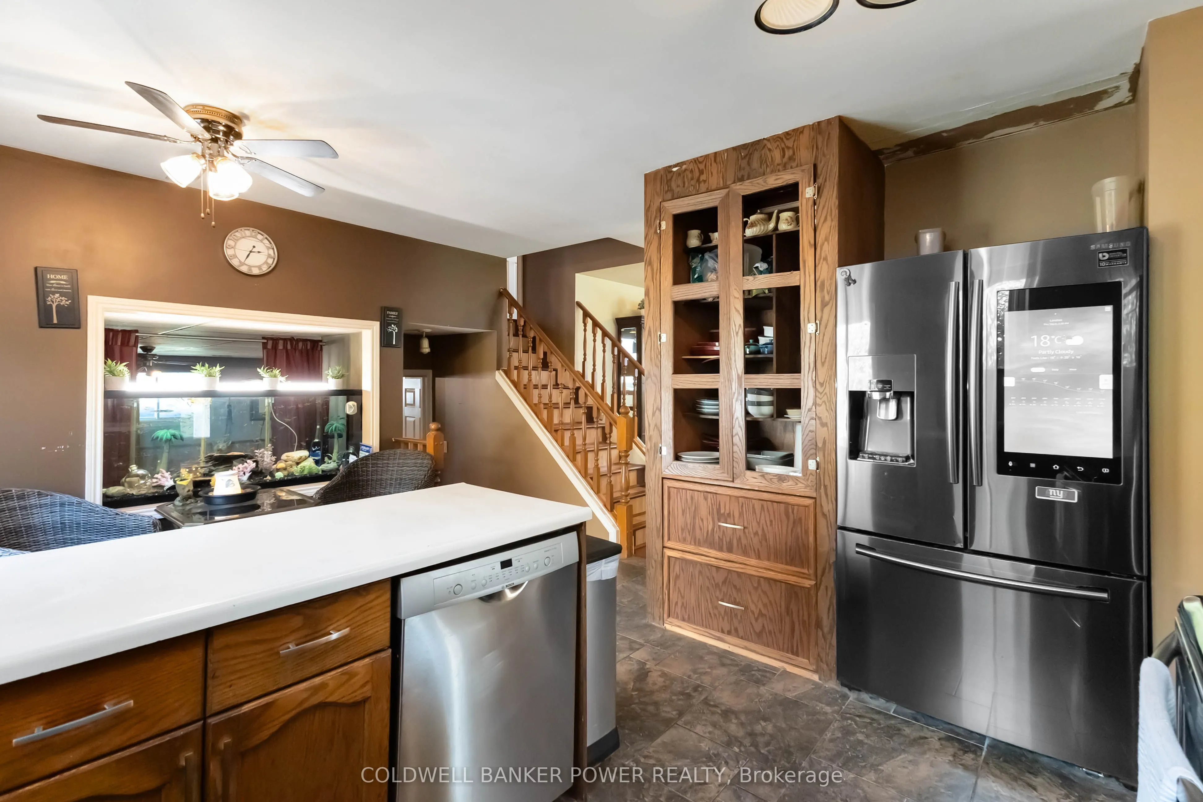 293 Banbury Crescent