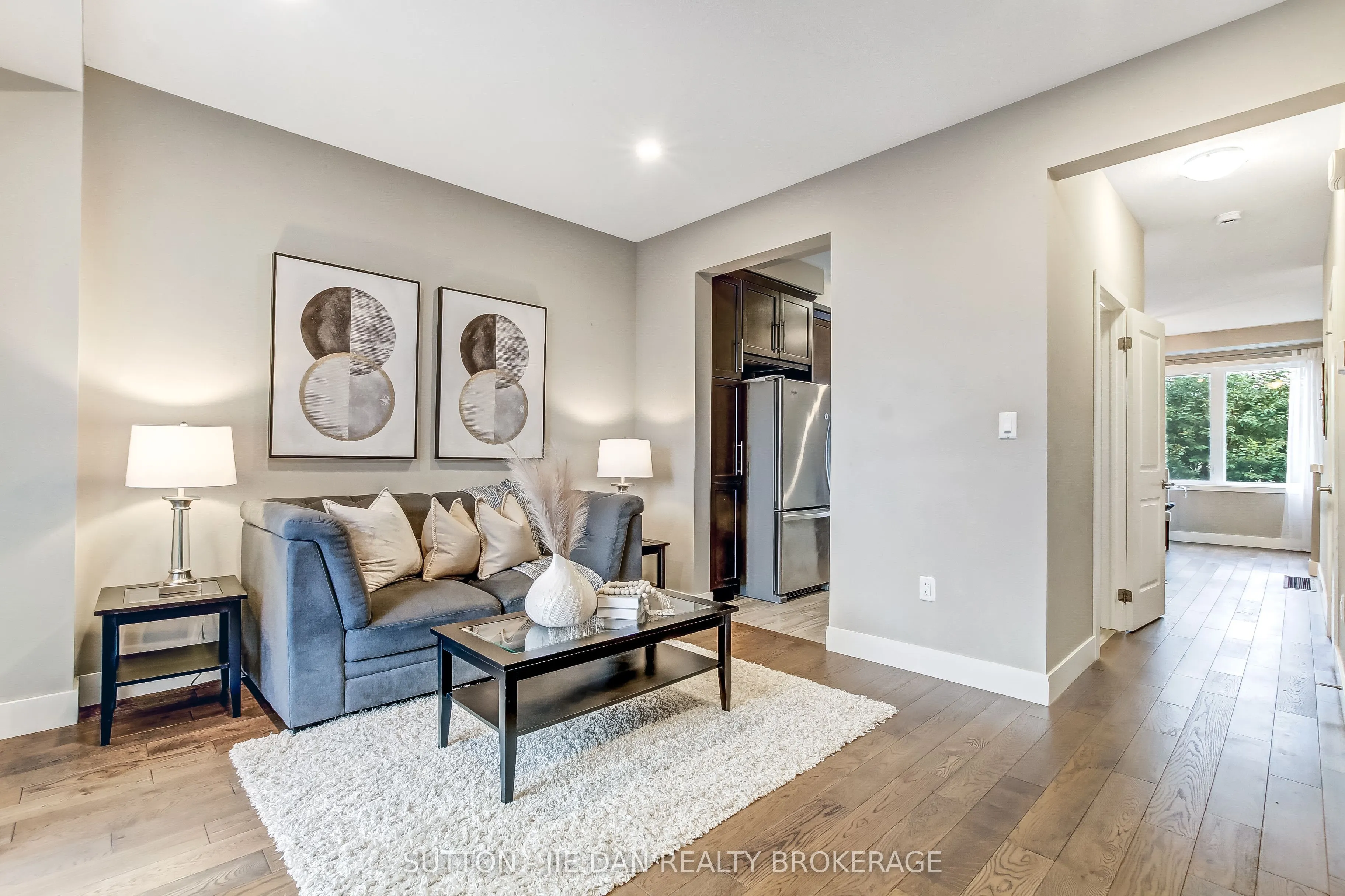 1960 Dalmagarry Road, #236