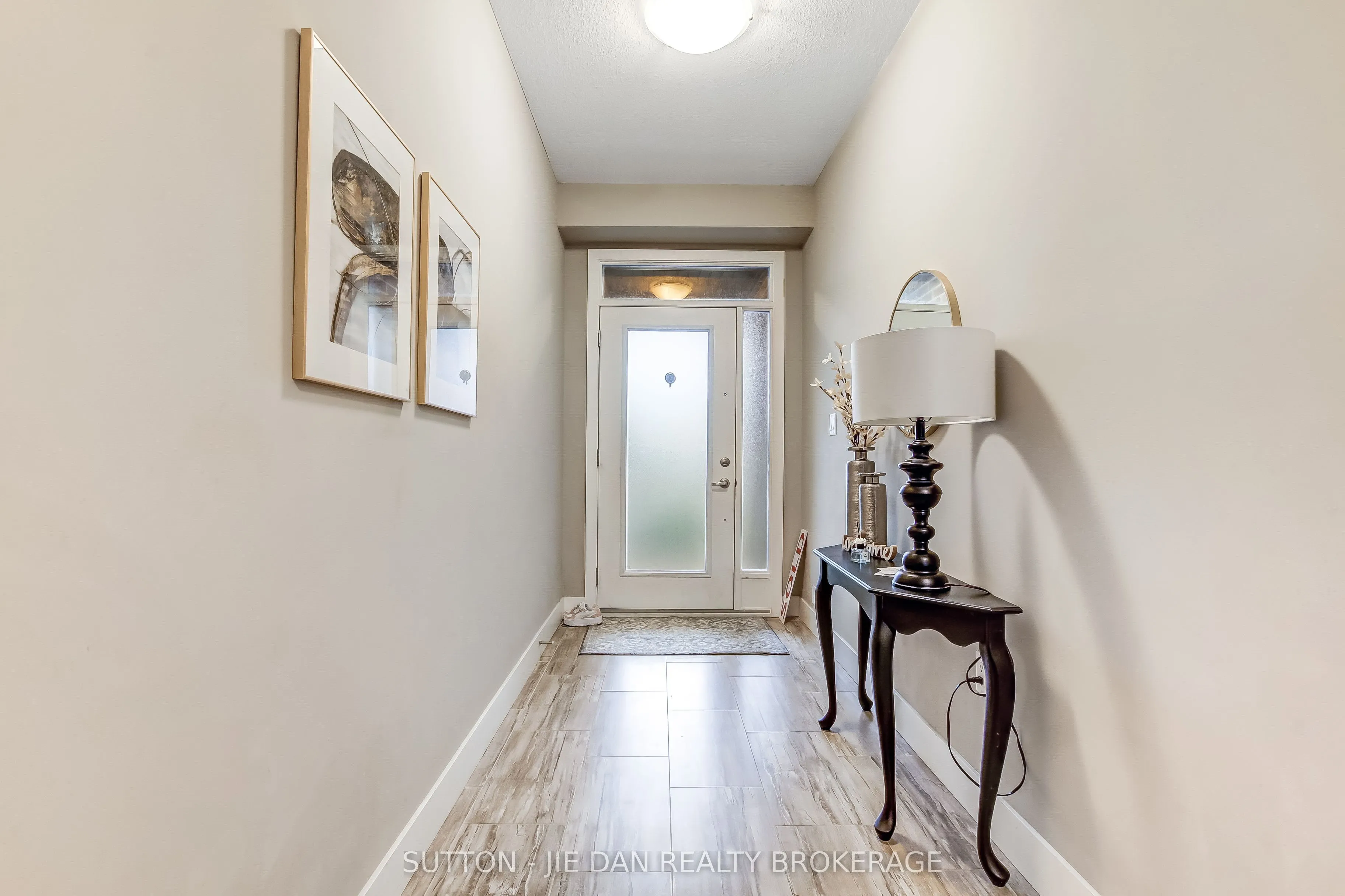 1960 Dalmagarry Road, #236