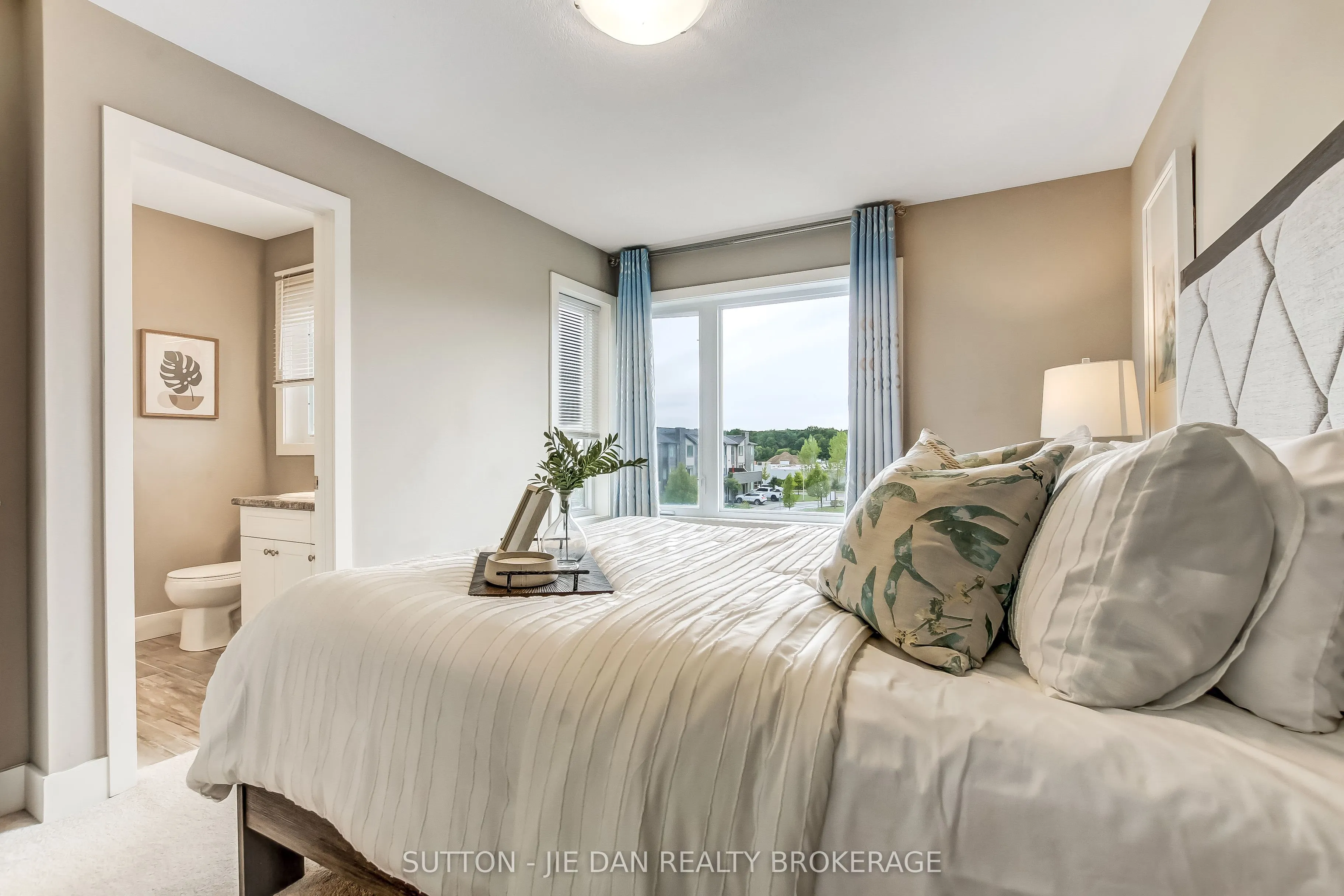 1960 Dalmagarry Road, #236