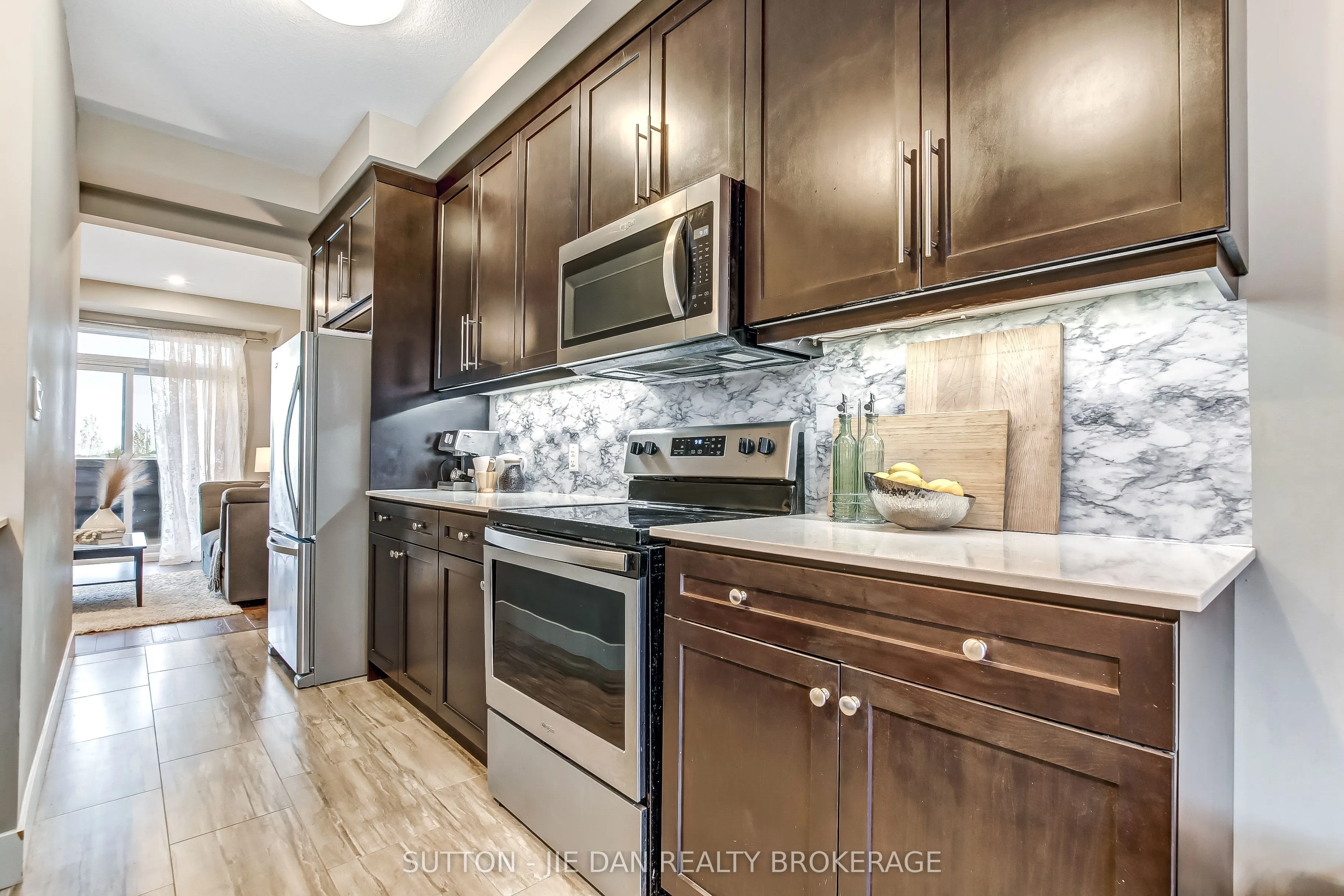 1960 Dalmagarry Road, #236