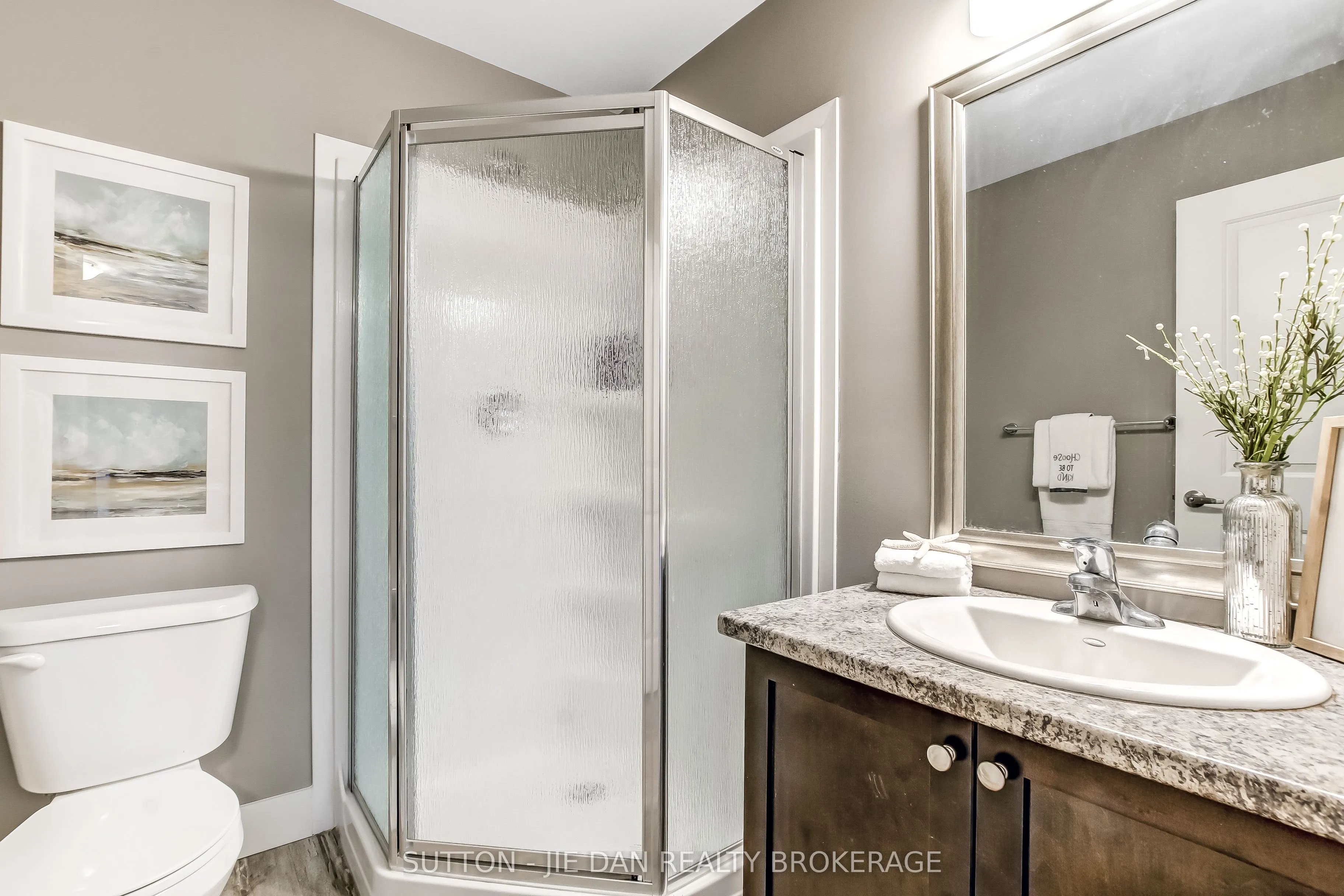 1960 Dalmagarry Road, #236