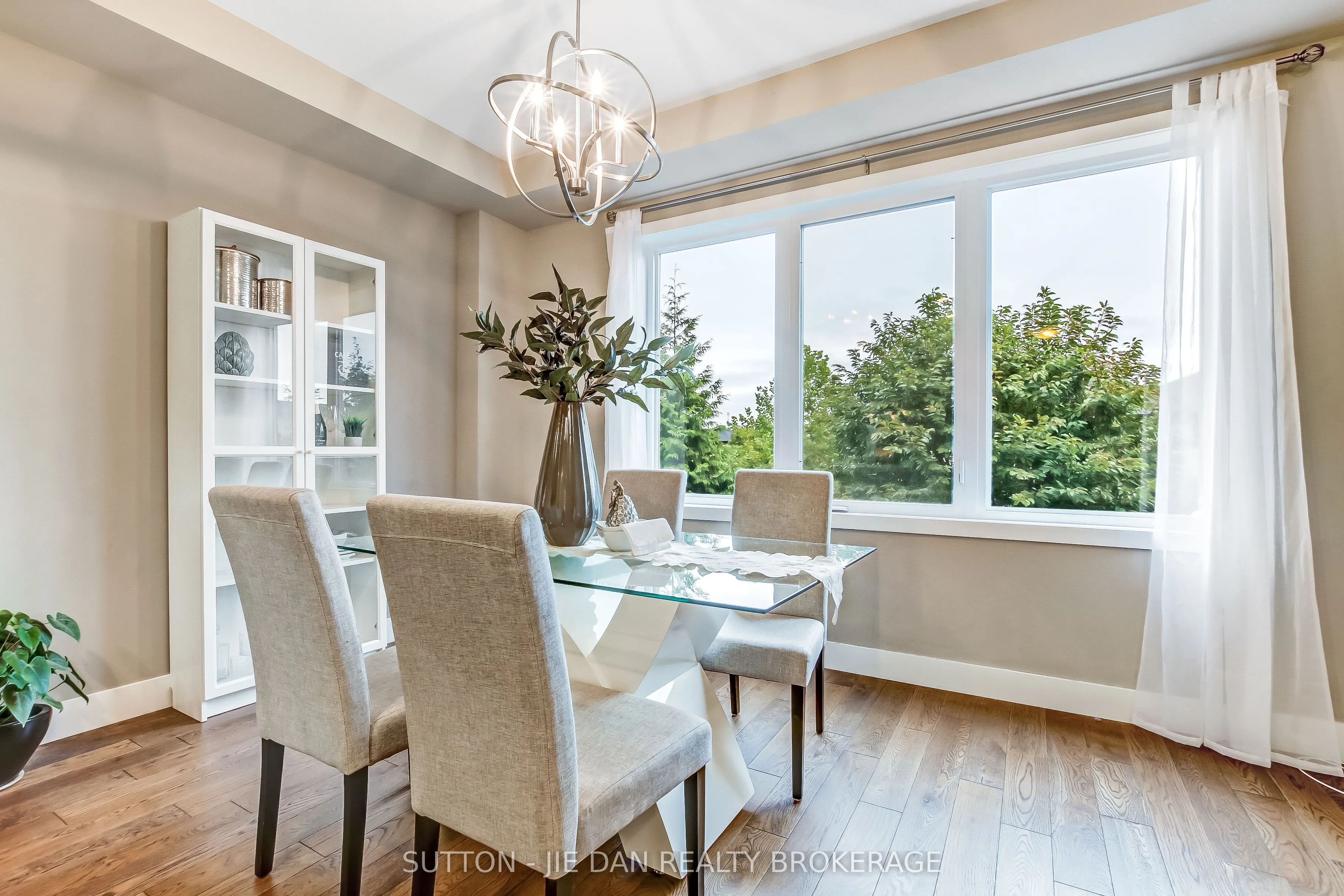 1960 Dalmagarry Road, #236