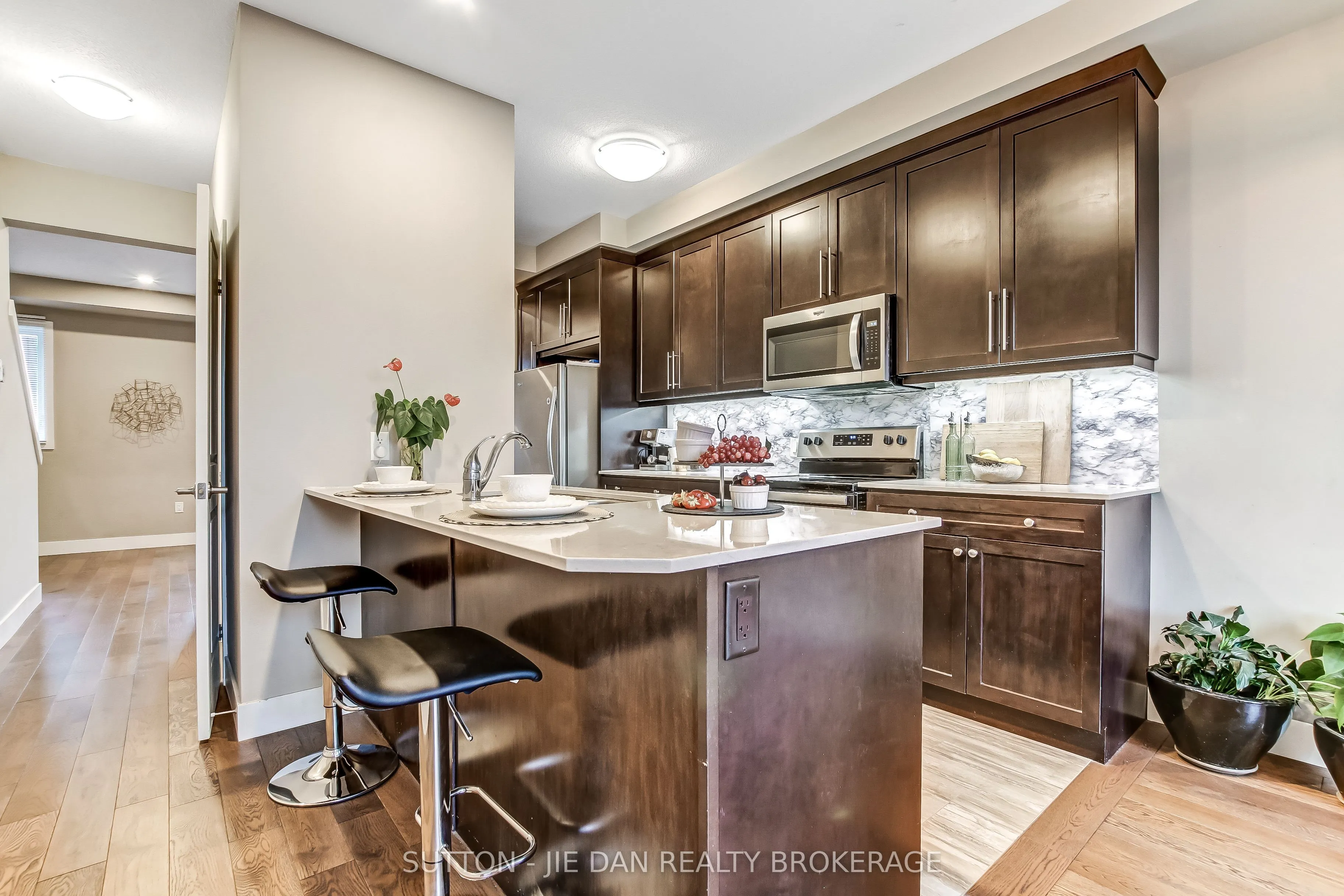 1960 Dalmagarry Road, #236