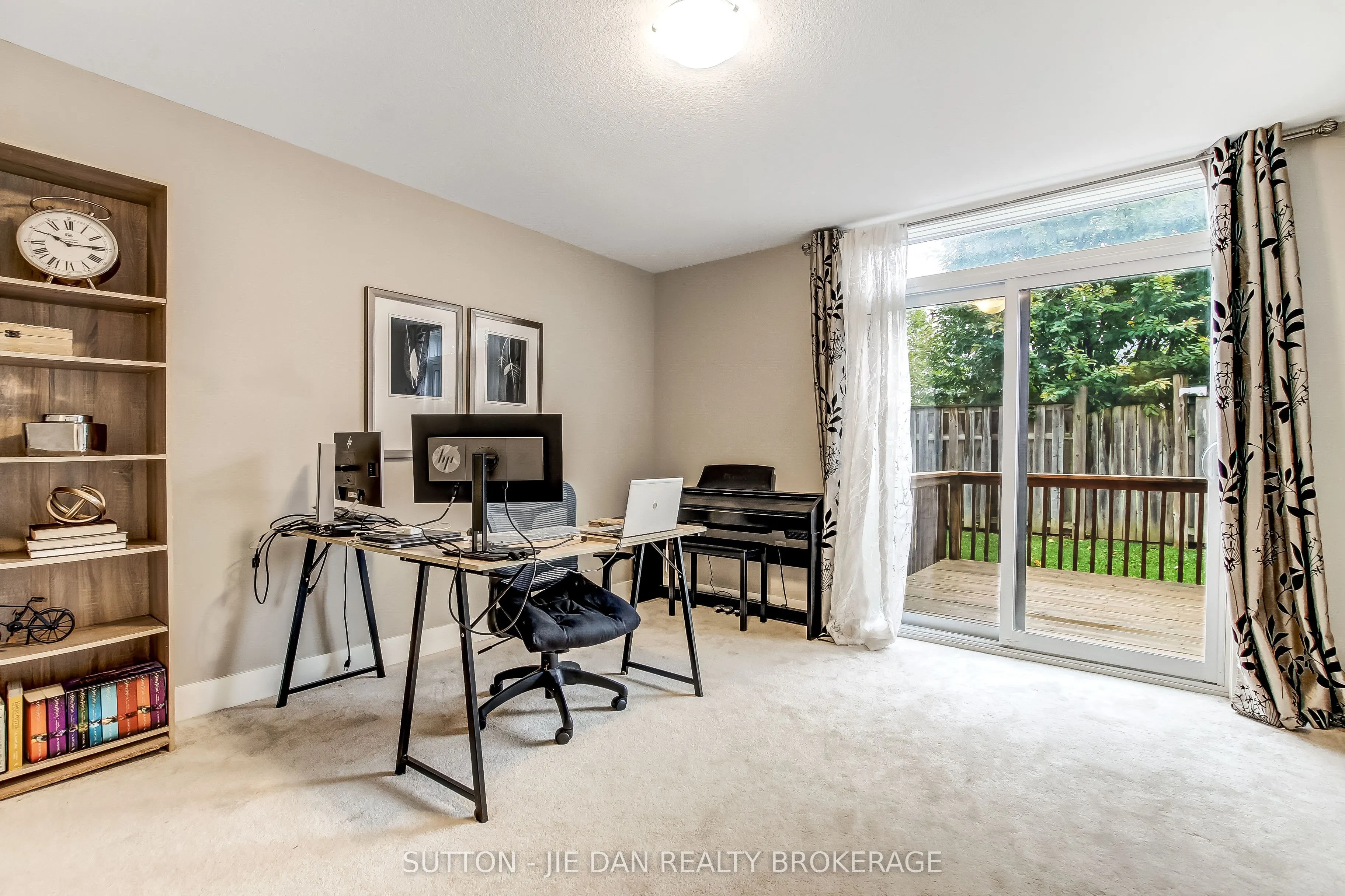 1960 Dalmagarry Road, #236