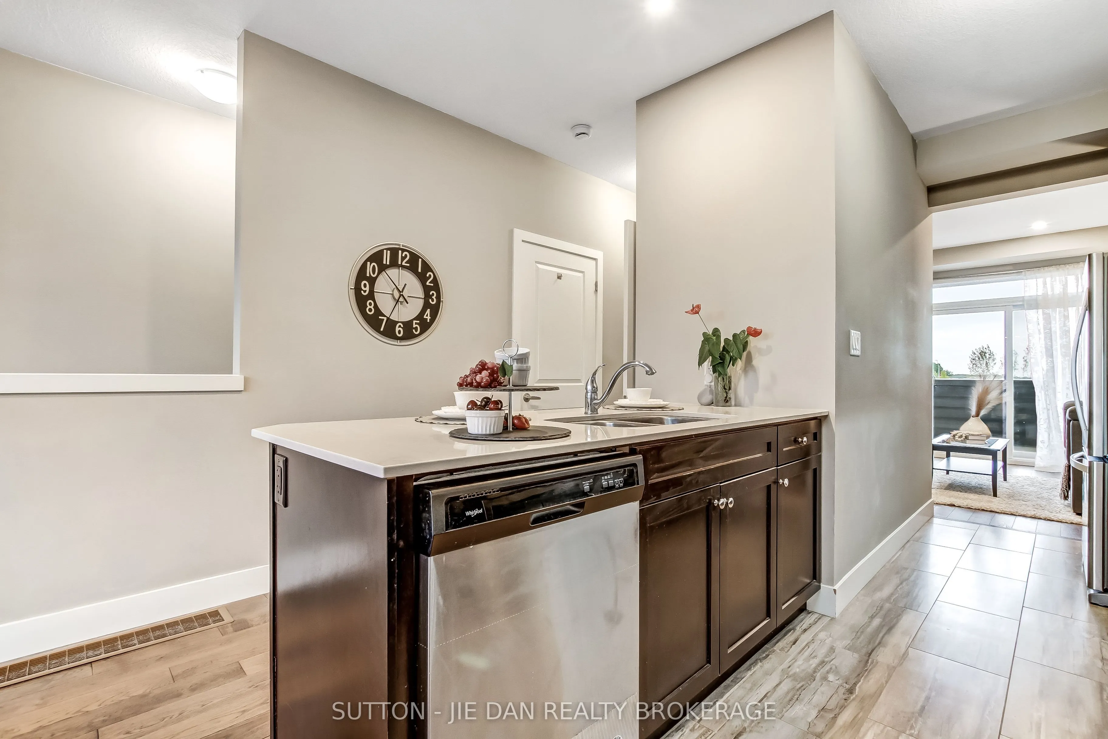1960 Dalmagarry Road, #236