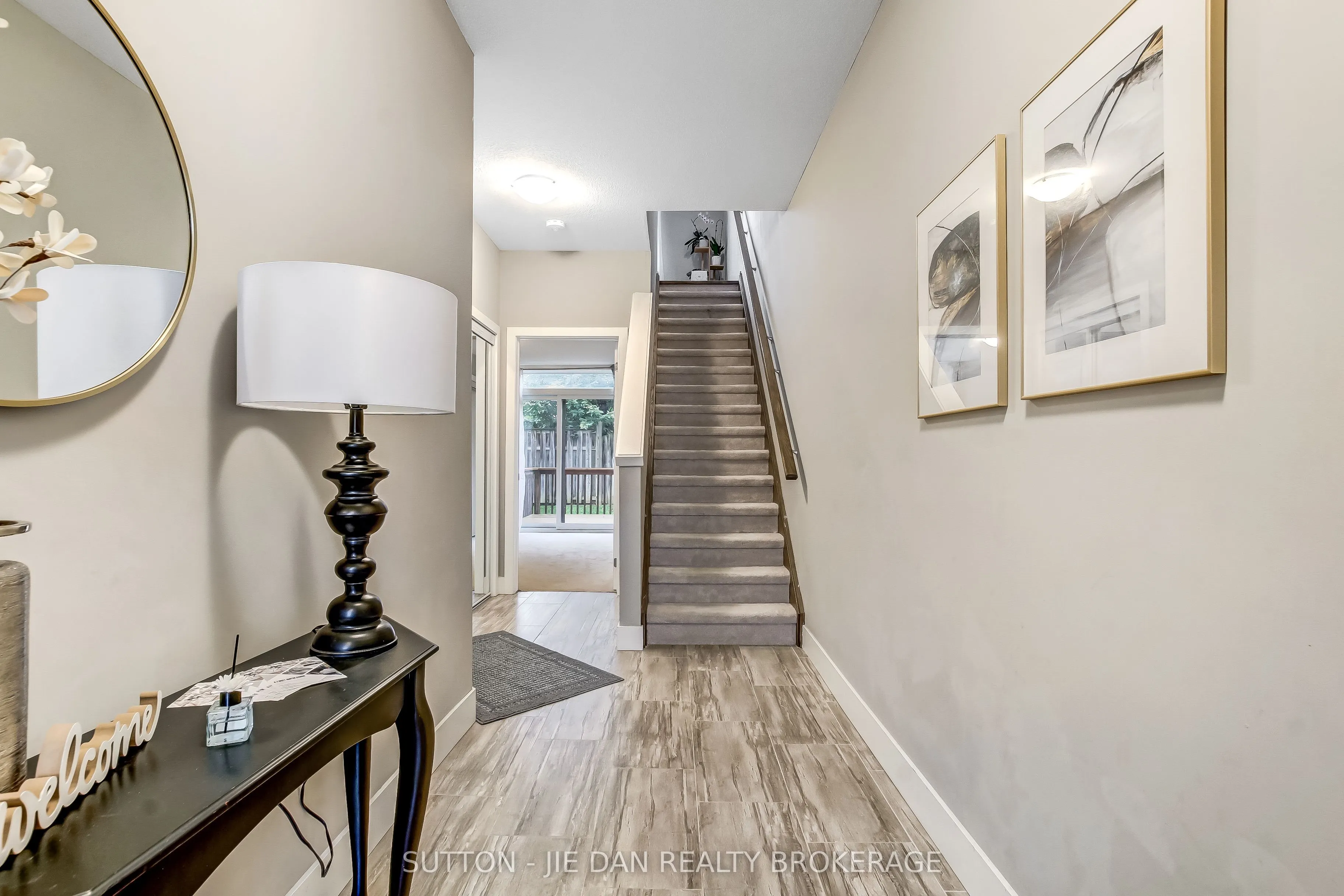 1960 Dalmagarry Road, #236
