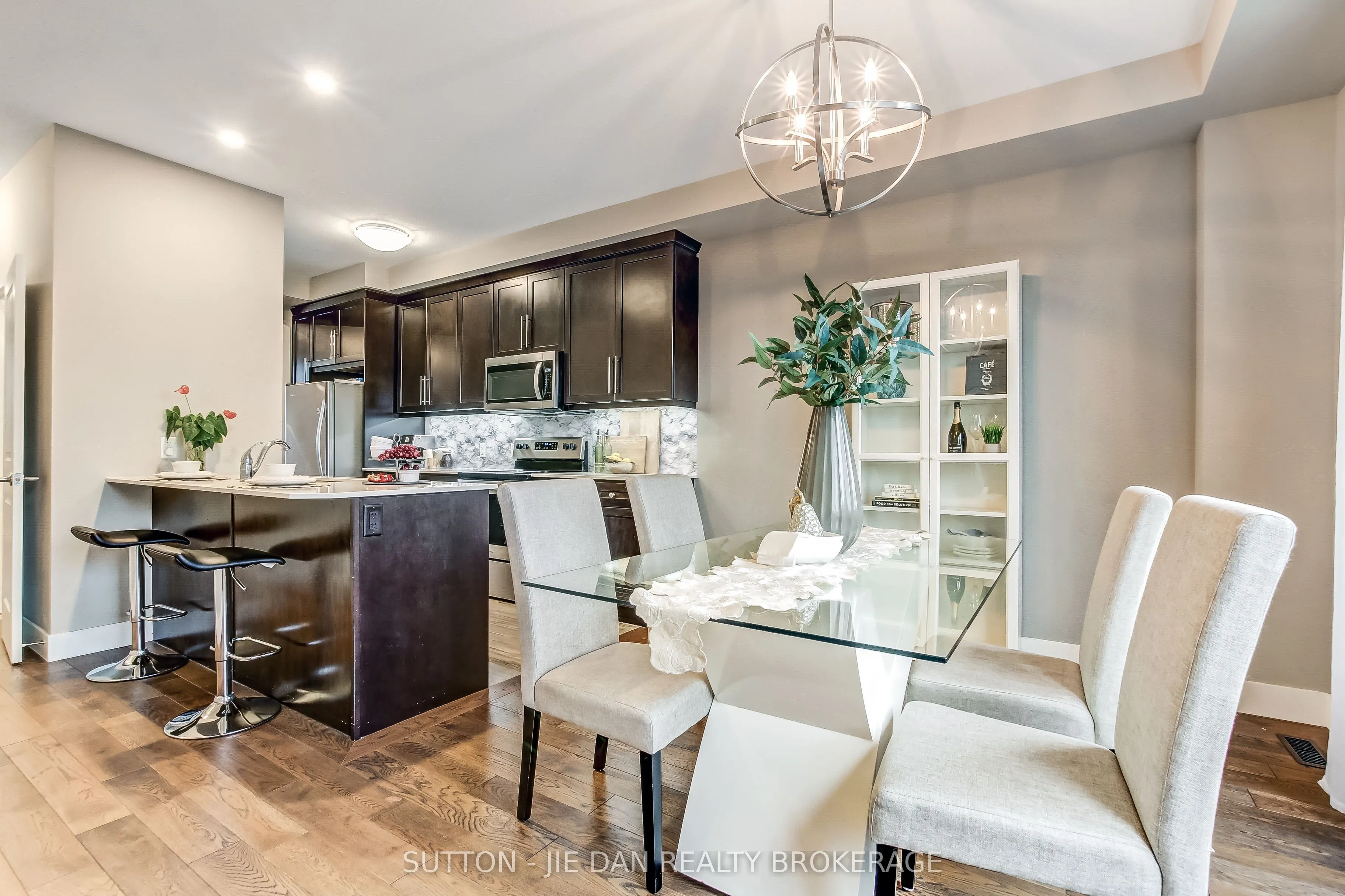 1960 Dalmagarry Road, #236