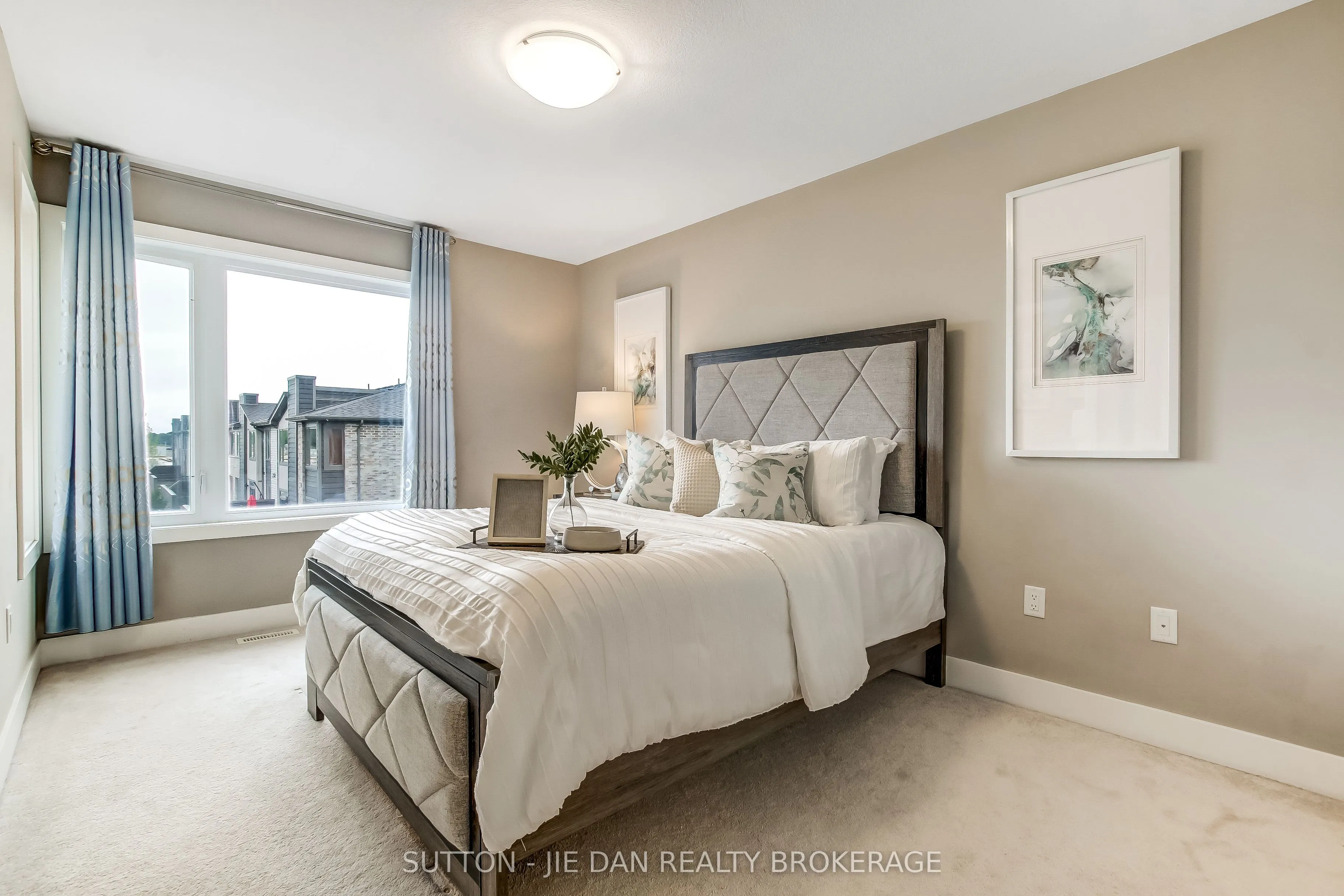 1960 Dalmagarry Road, #236