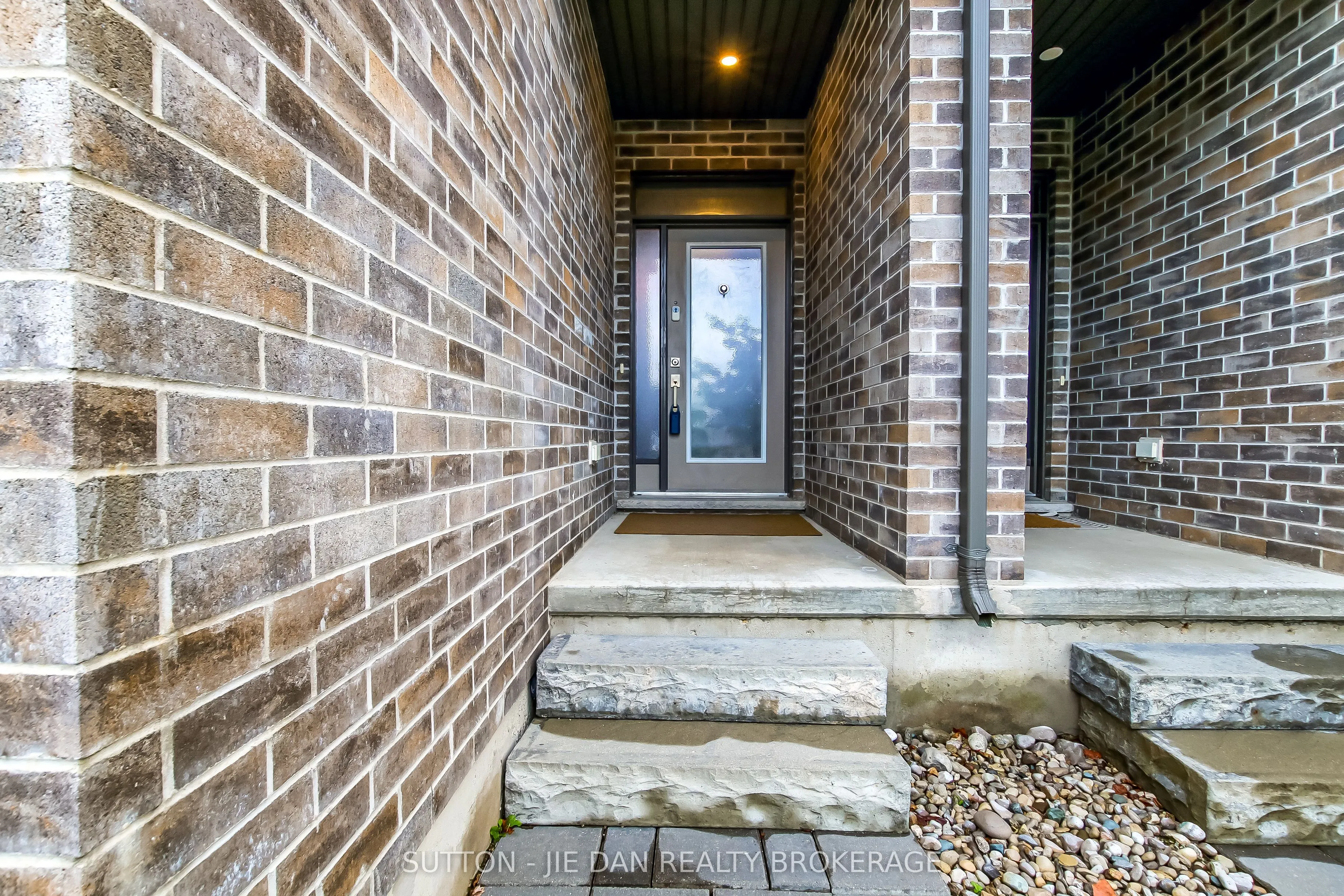 1960 Dalmagarry Road, #236