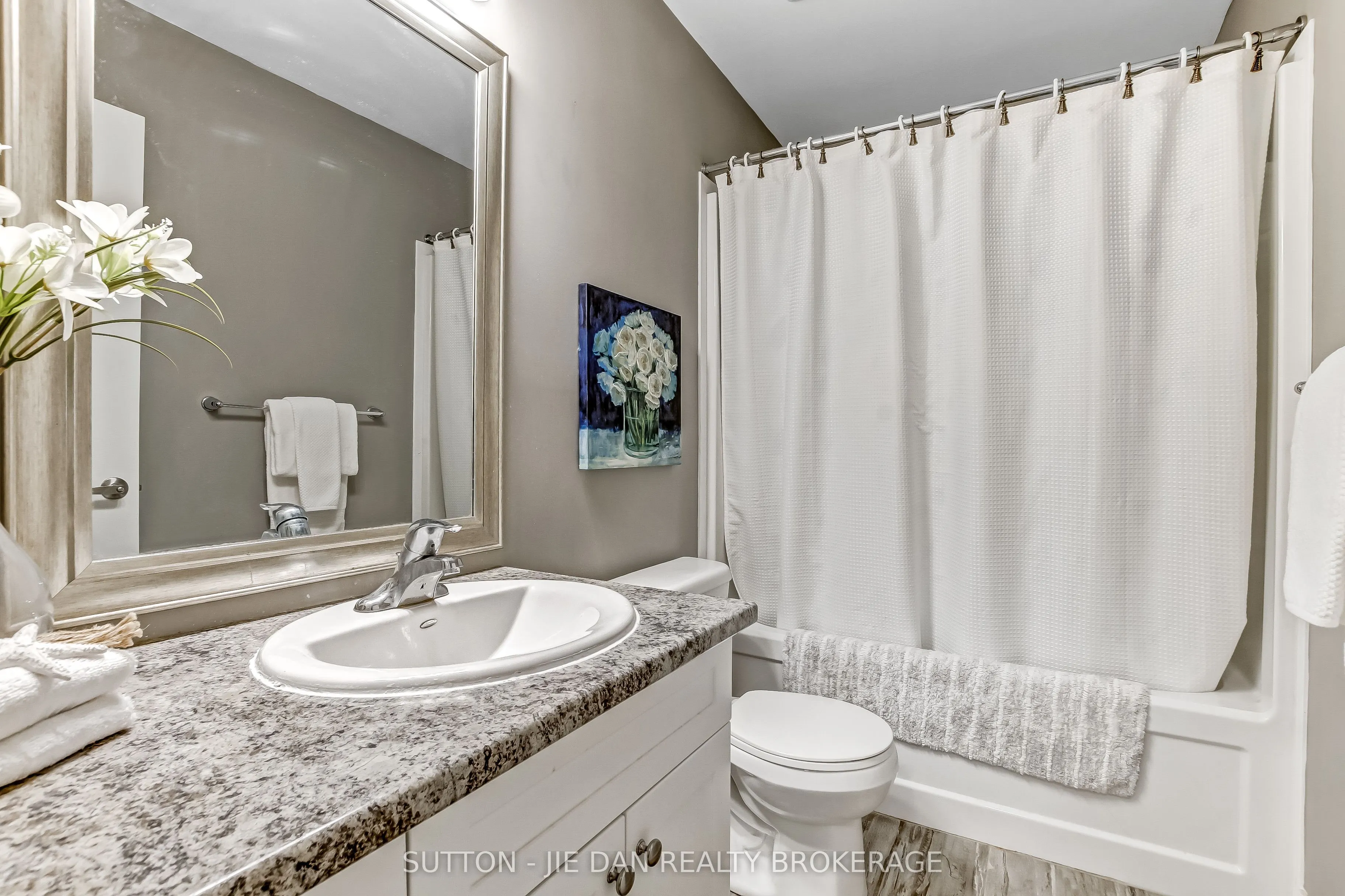 1960 Dalmagarry Road, #236
