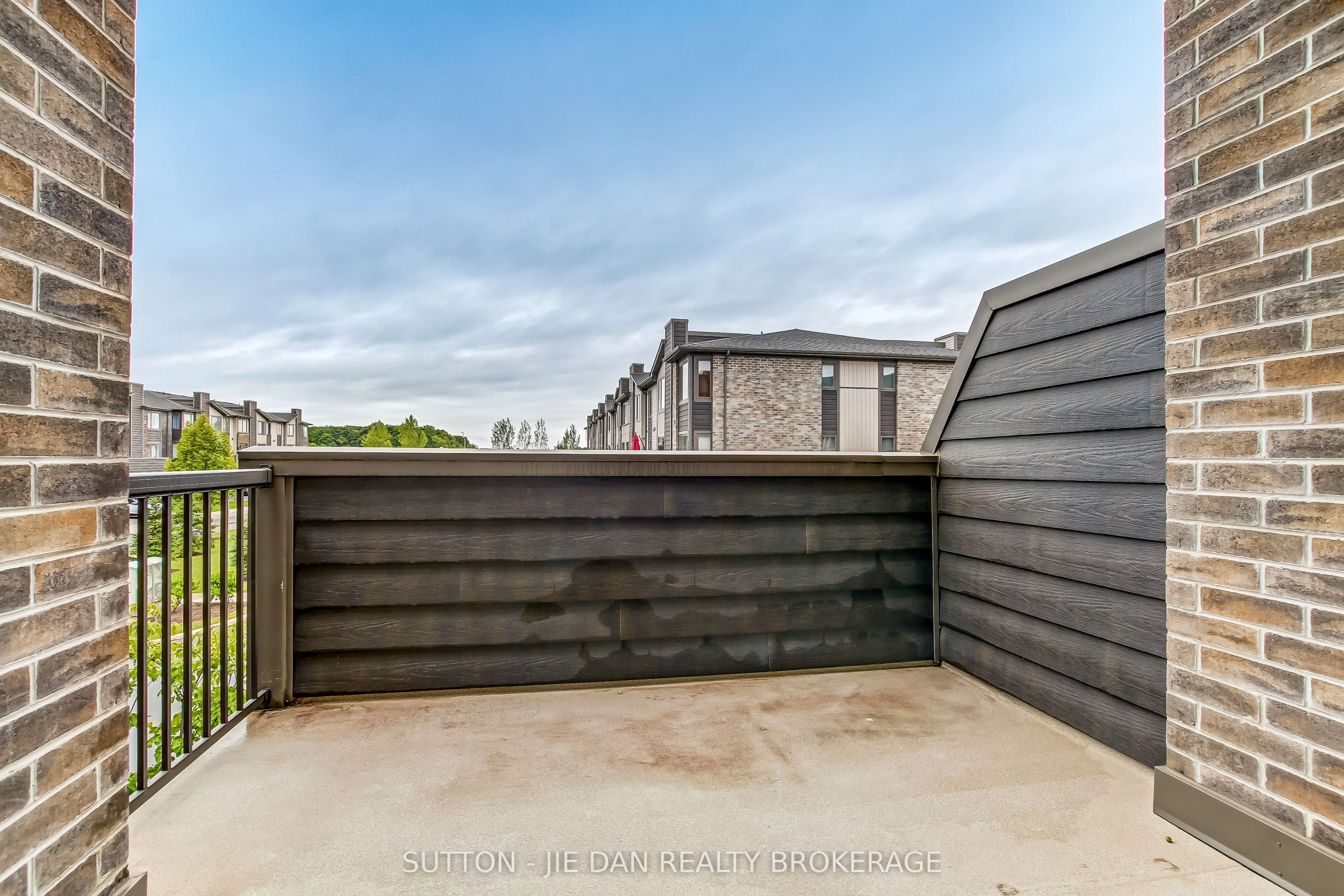 1960 Dalmagarry Road, #236