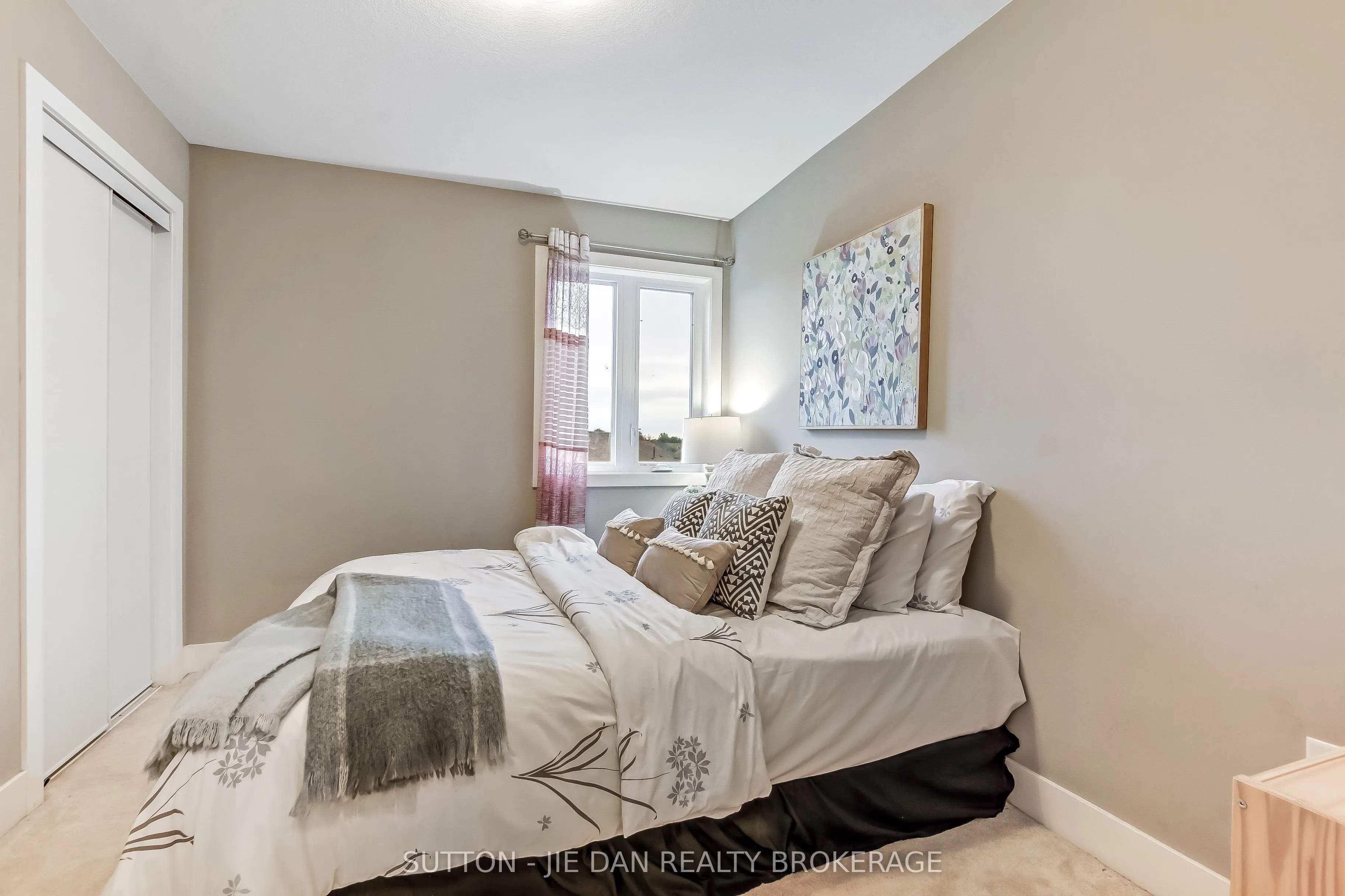 1960 Dalmagarry Road, #236