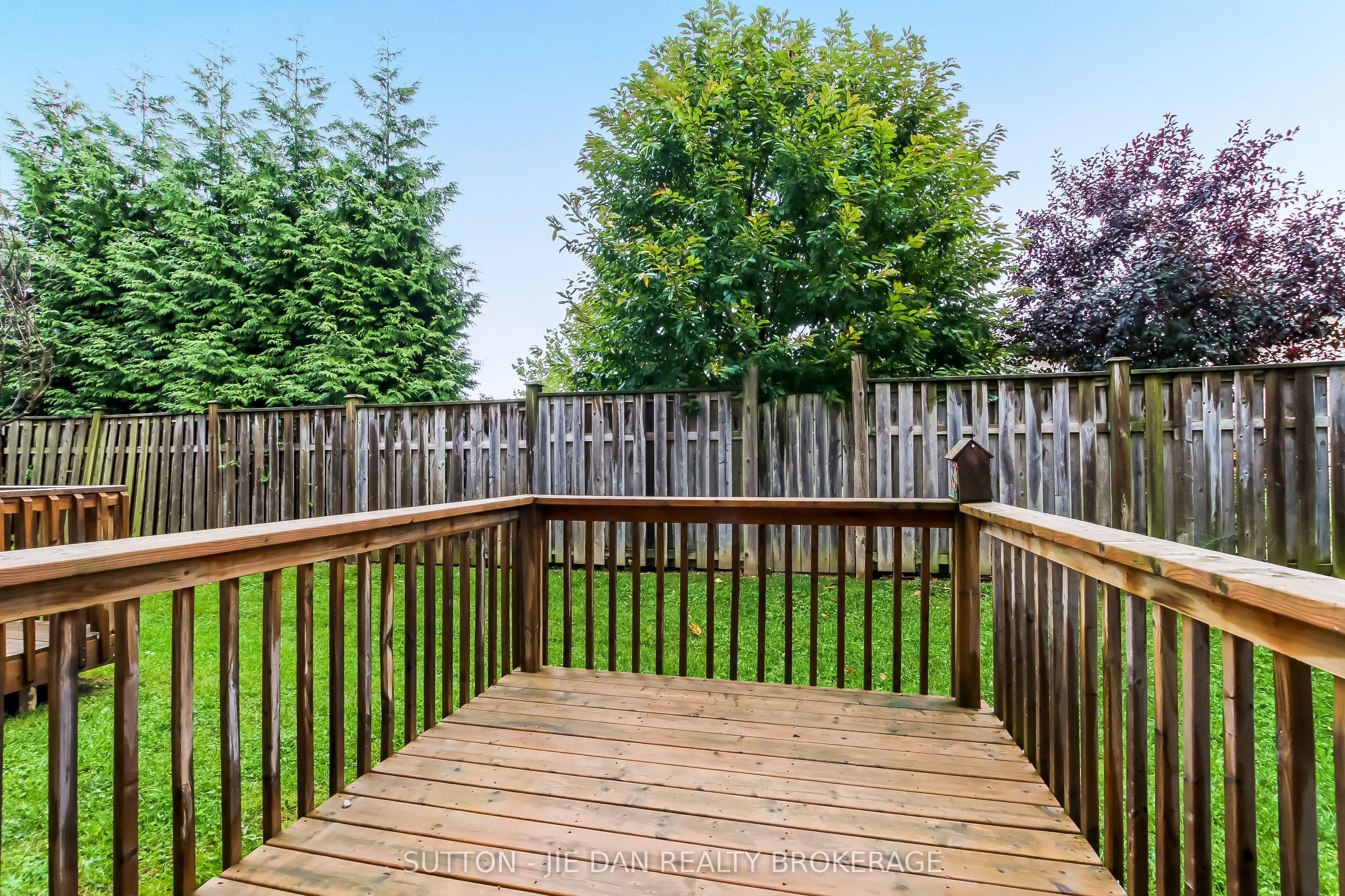 1960 Dalmagarry Road, #236