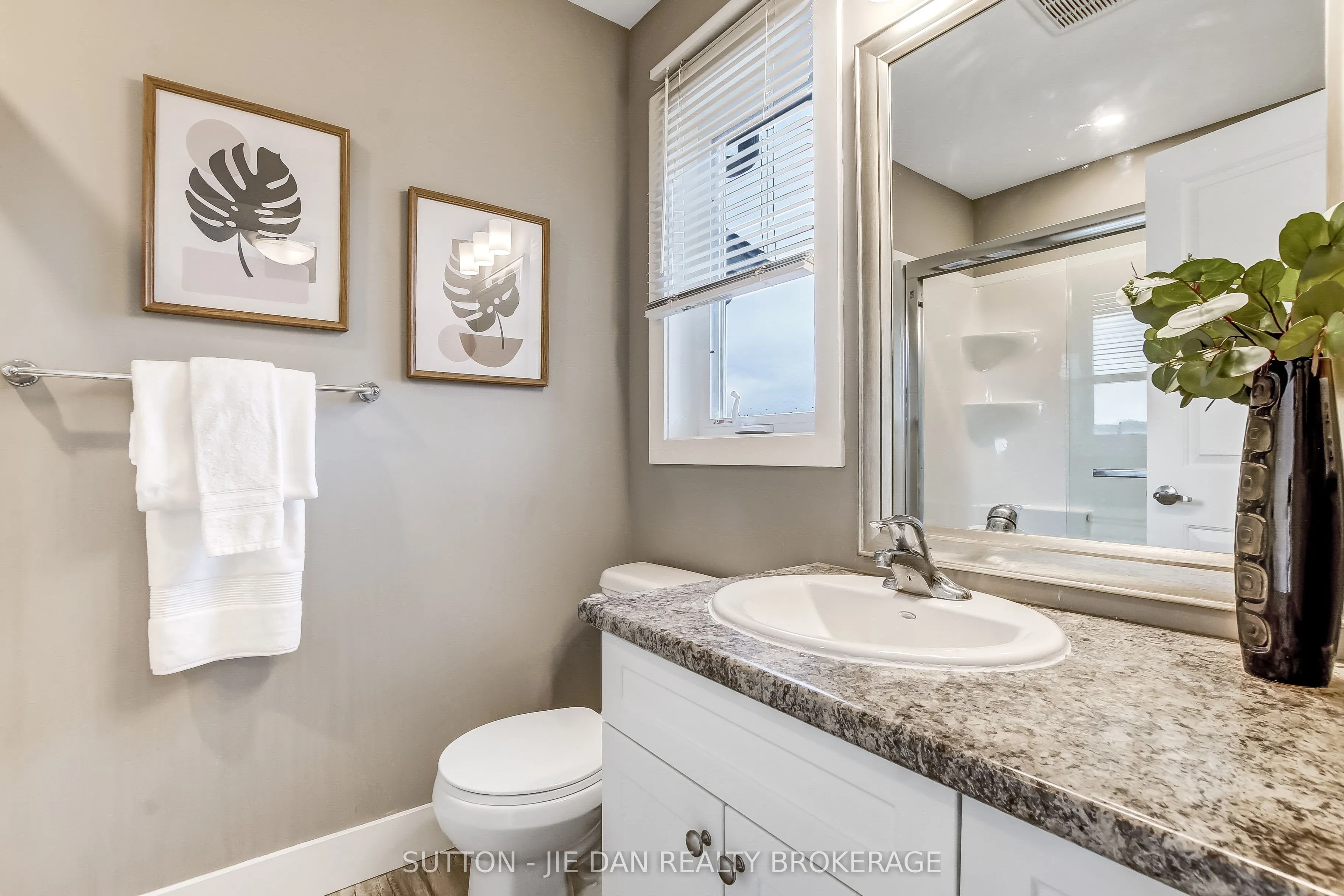 1960 Dalmagarry Road, #236