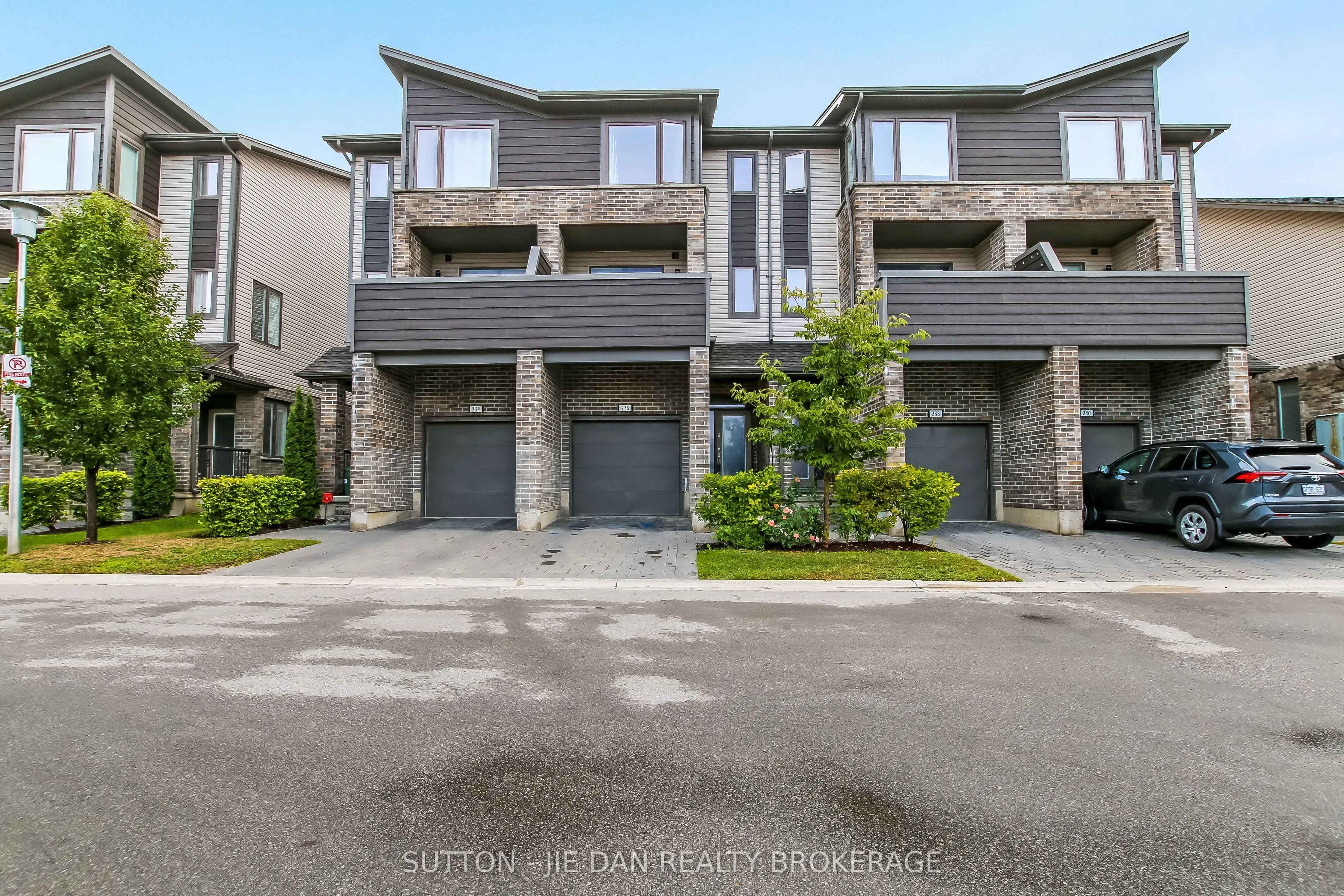 1960 Dalmagarry Road, #236