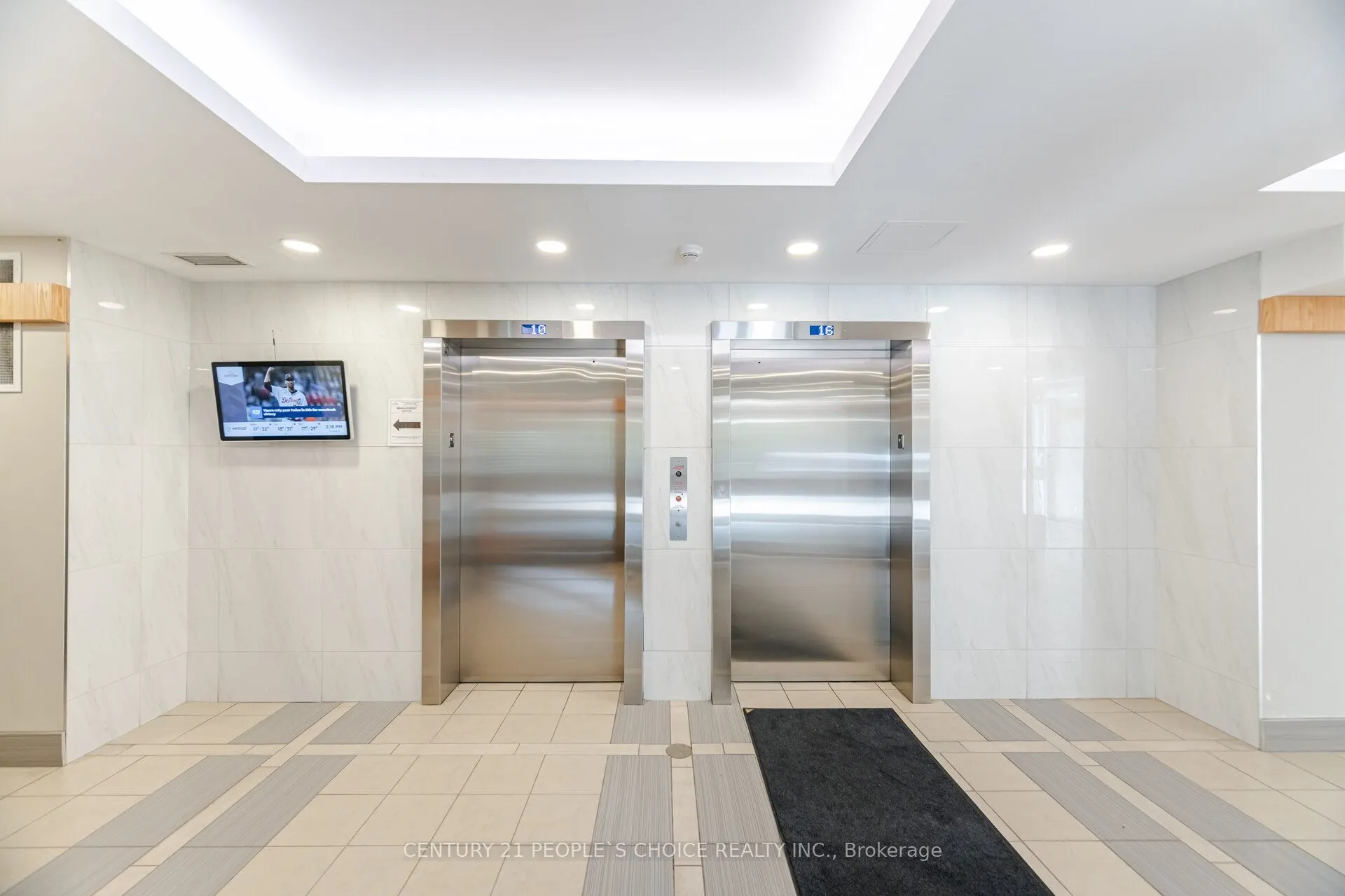 258 A Sunview Street, #1316
