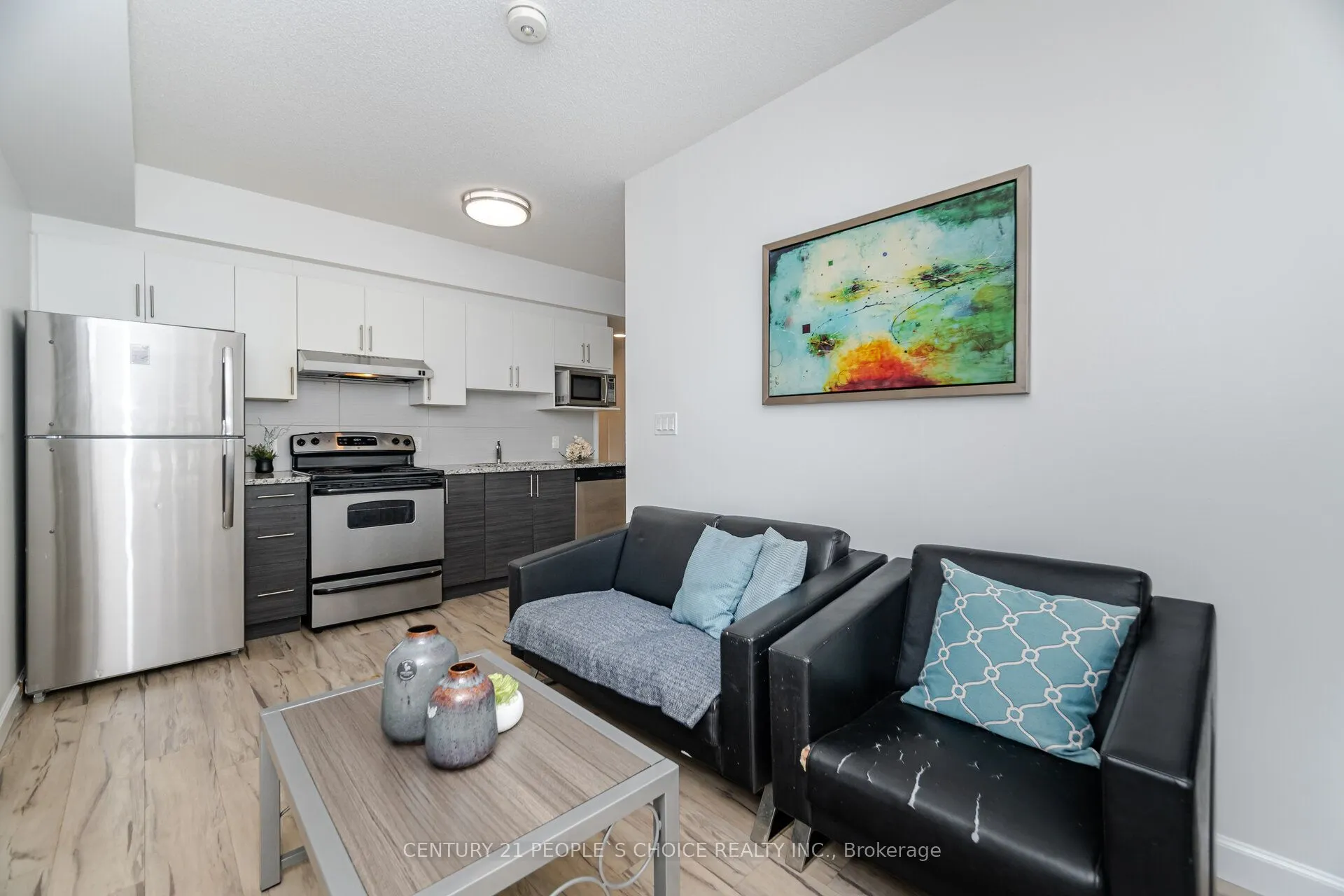 258 A Sunview Street, #1316