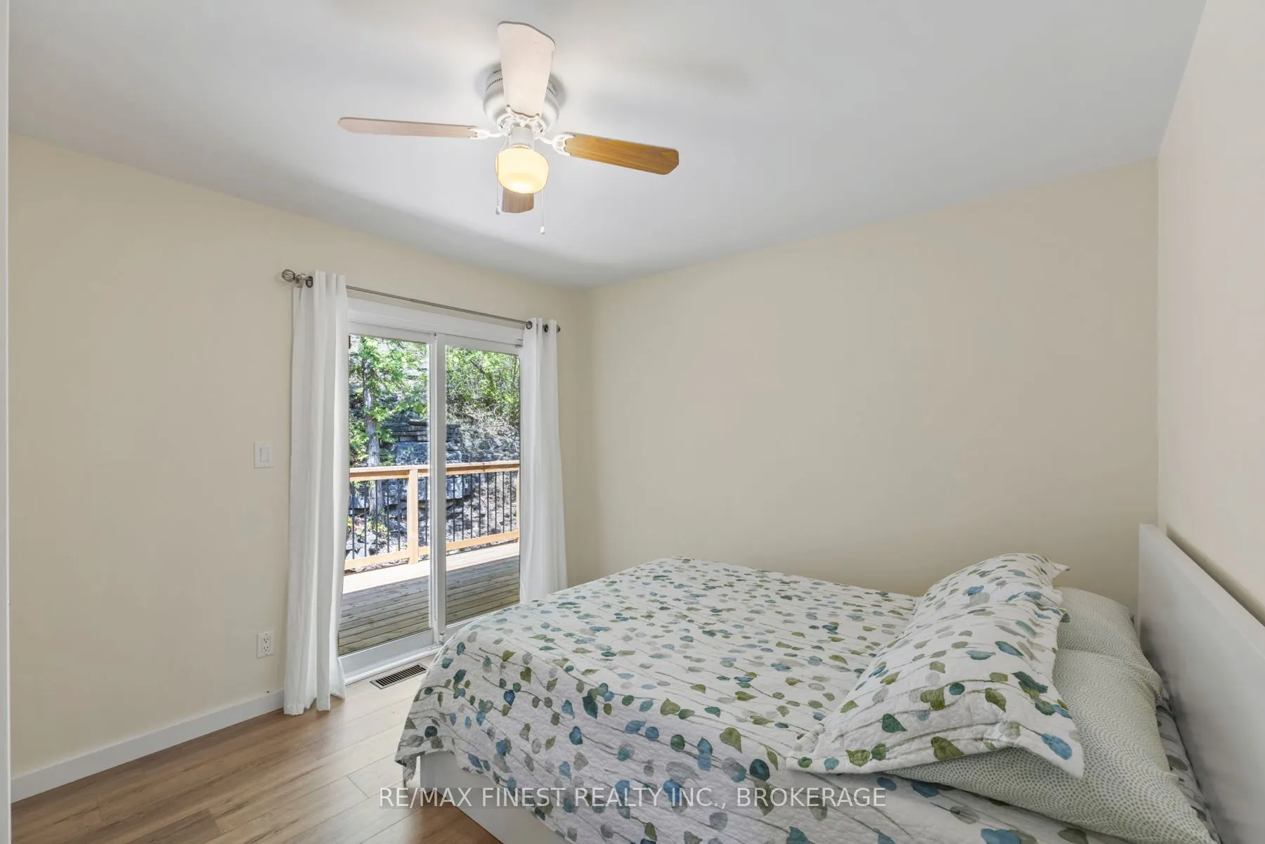 3327 Loughborough Drive