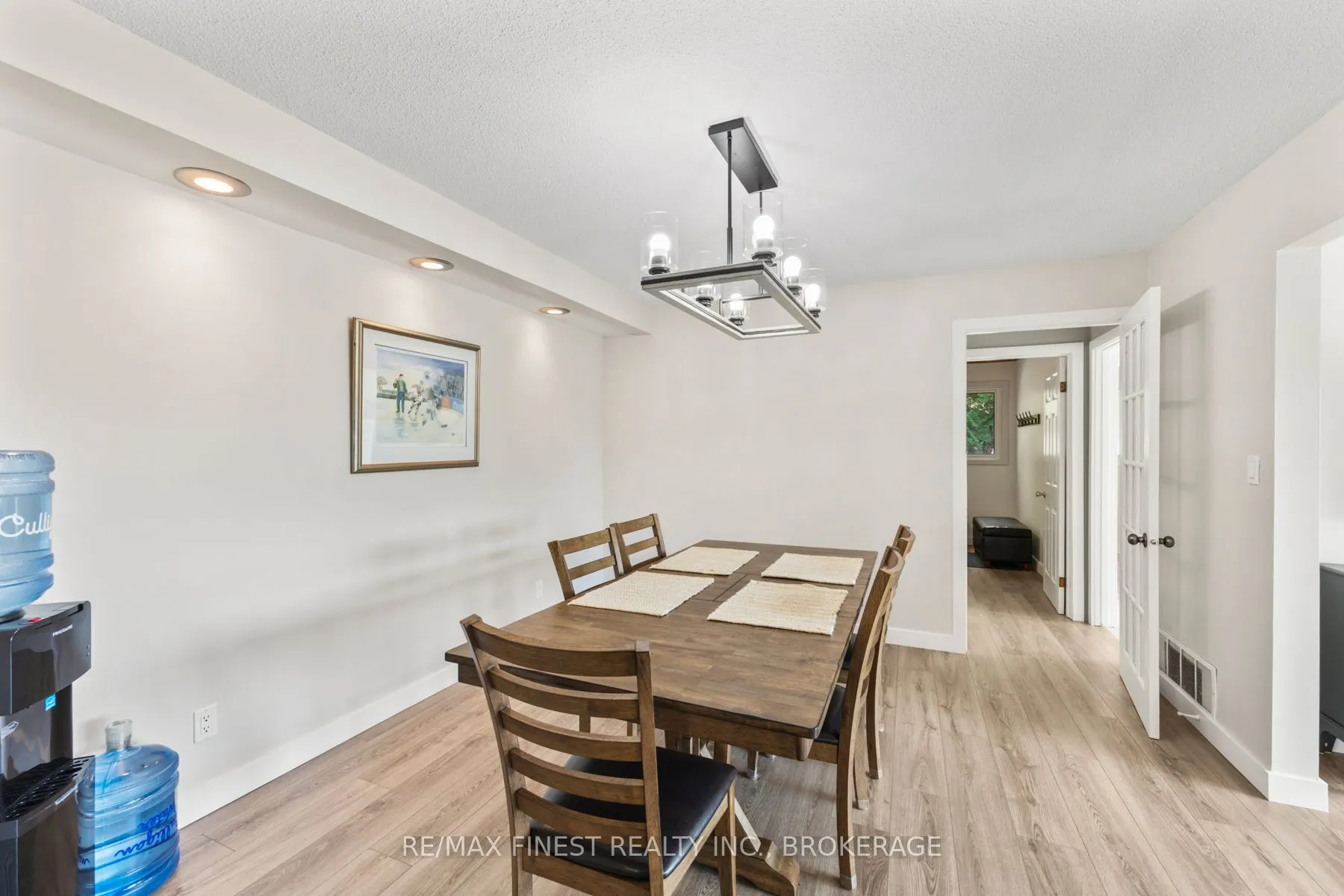 3327 Loughborough Drive