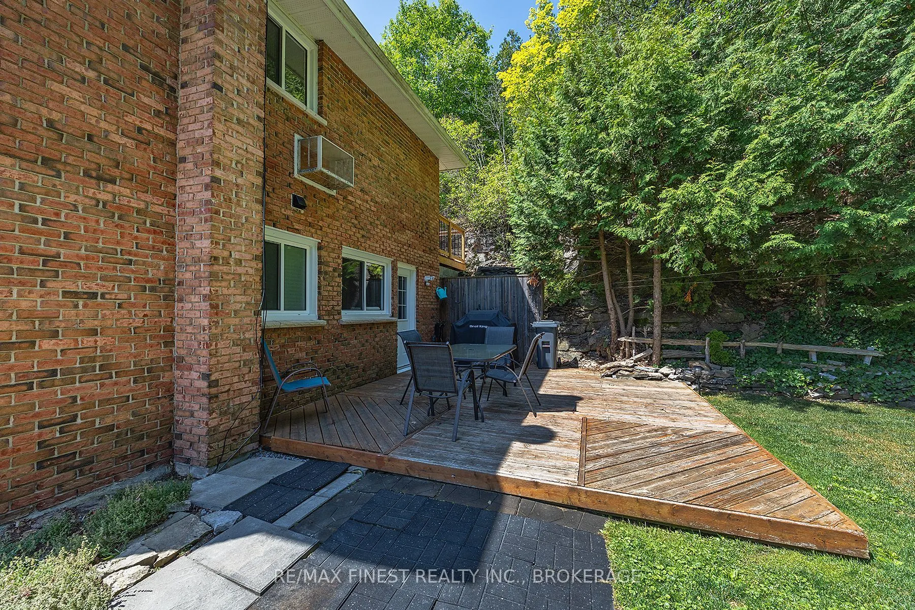 3327 Loughborough Drive