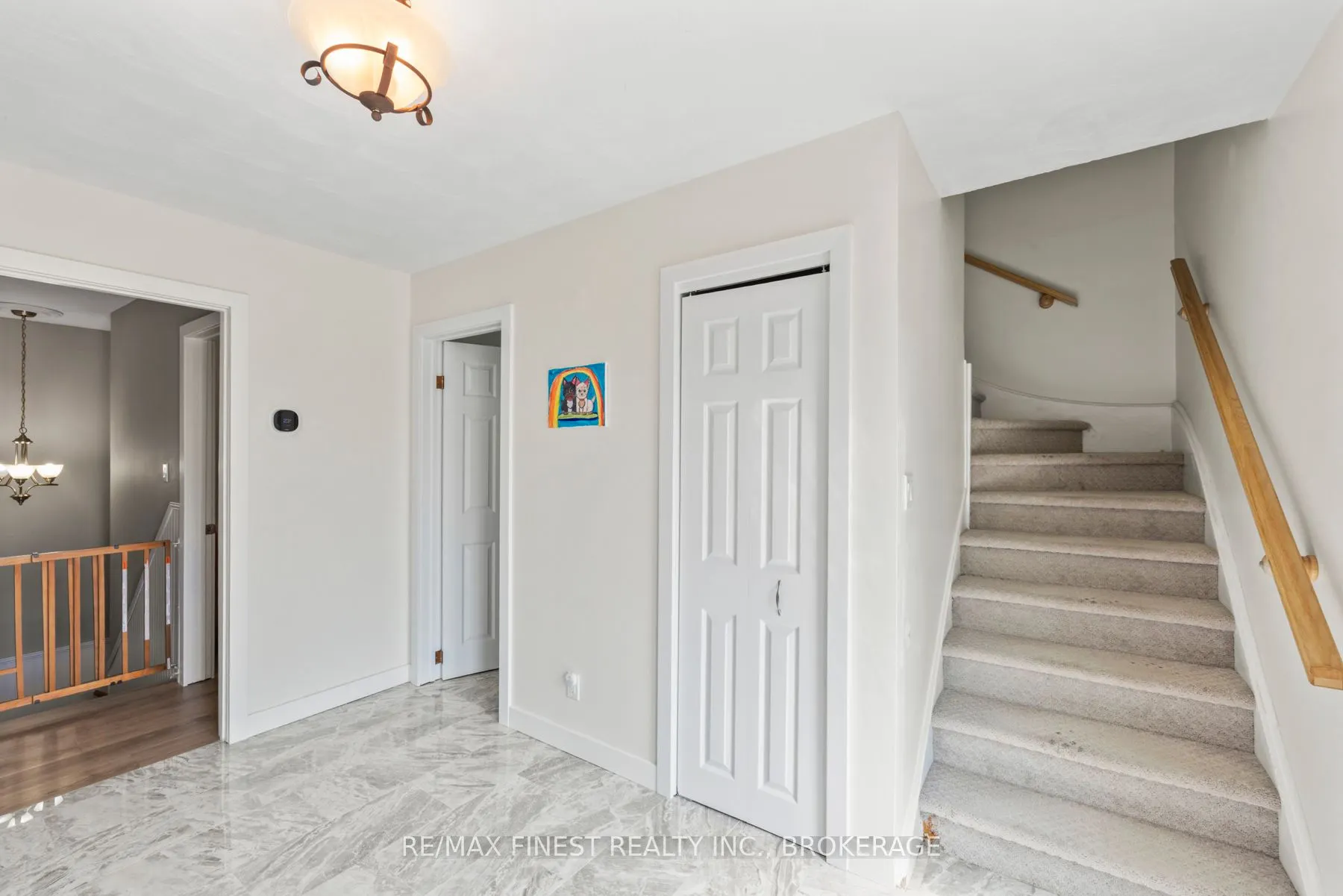 3327 Loughborough Drive