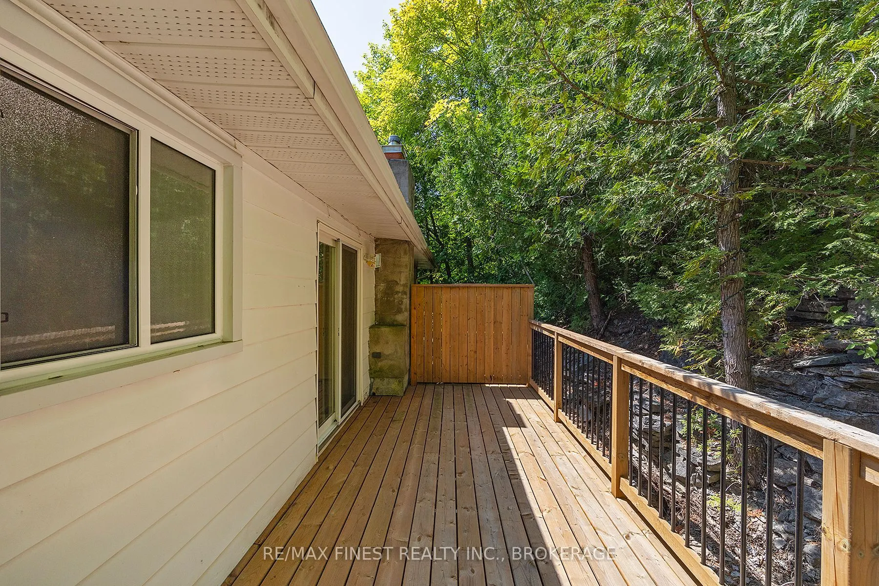 3327 Loughborough Drive