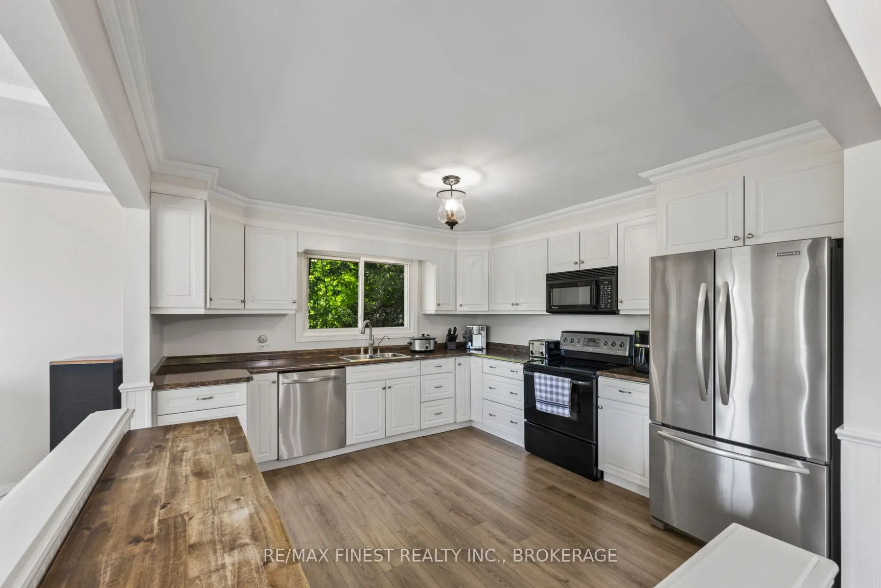 3327 Loughborough Drive