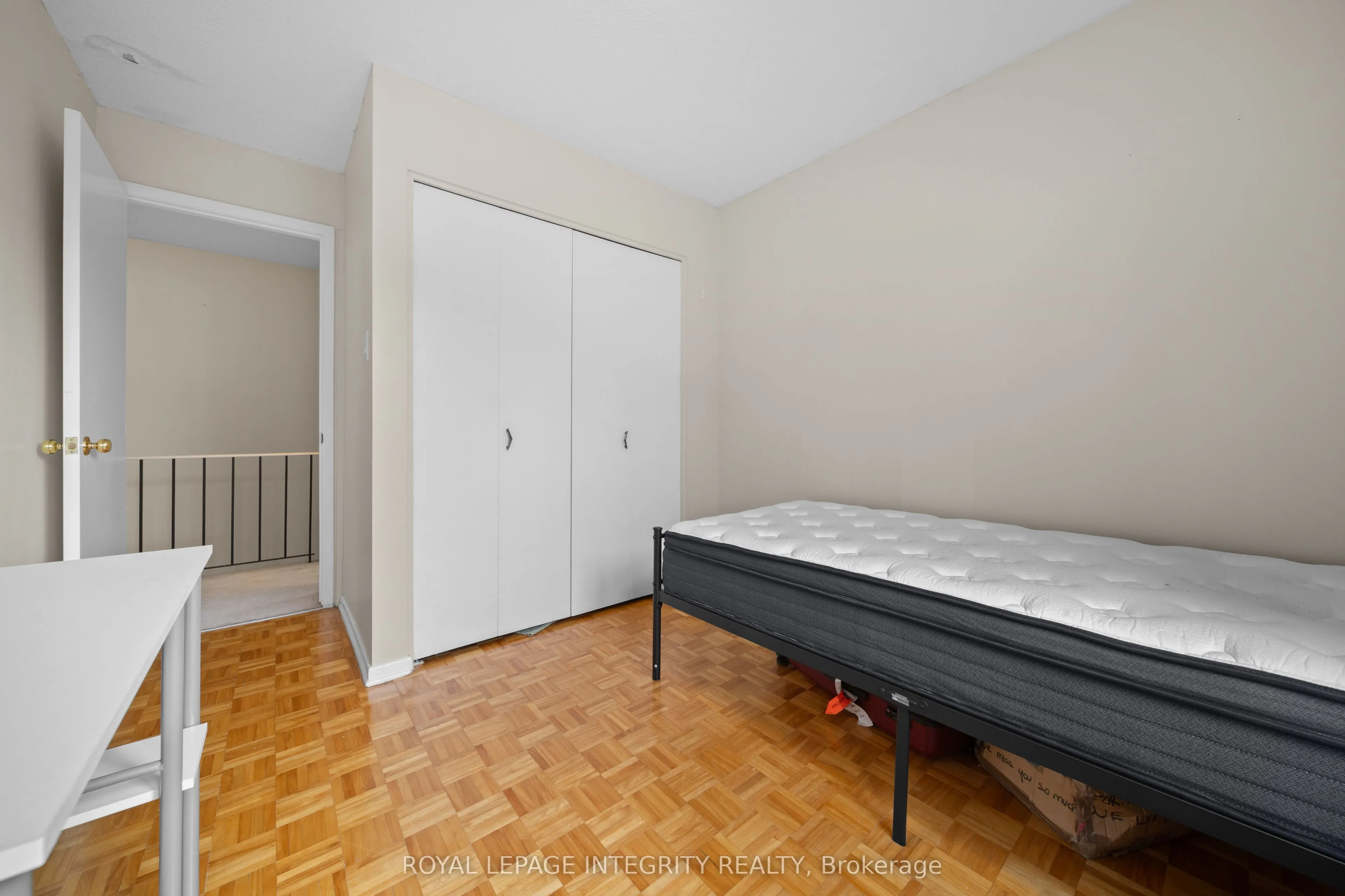 3310 SOUTHGATE Road, #193