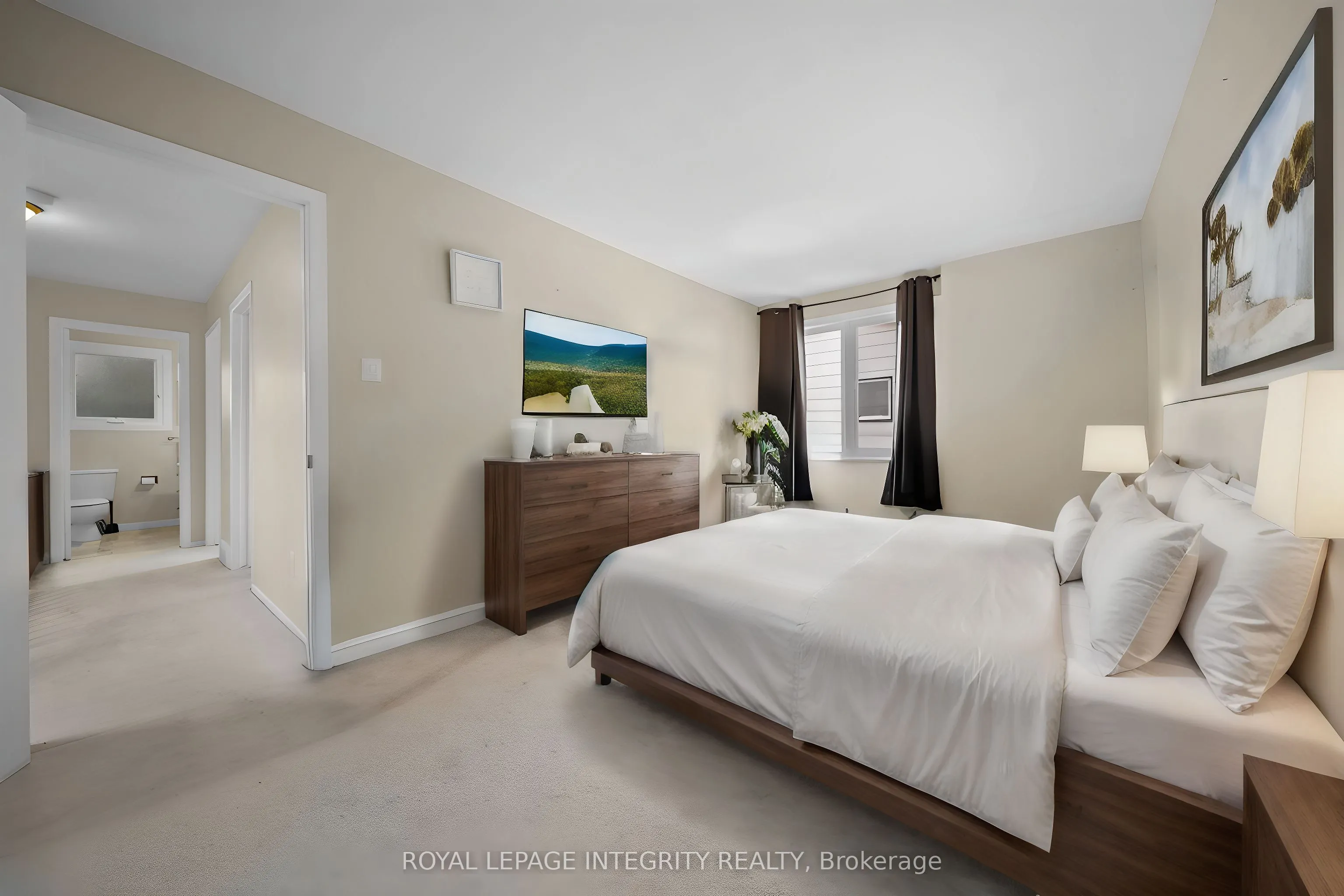 3310 SOUTHGATE Road, #193