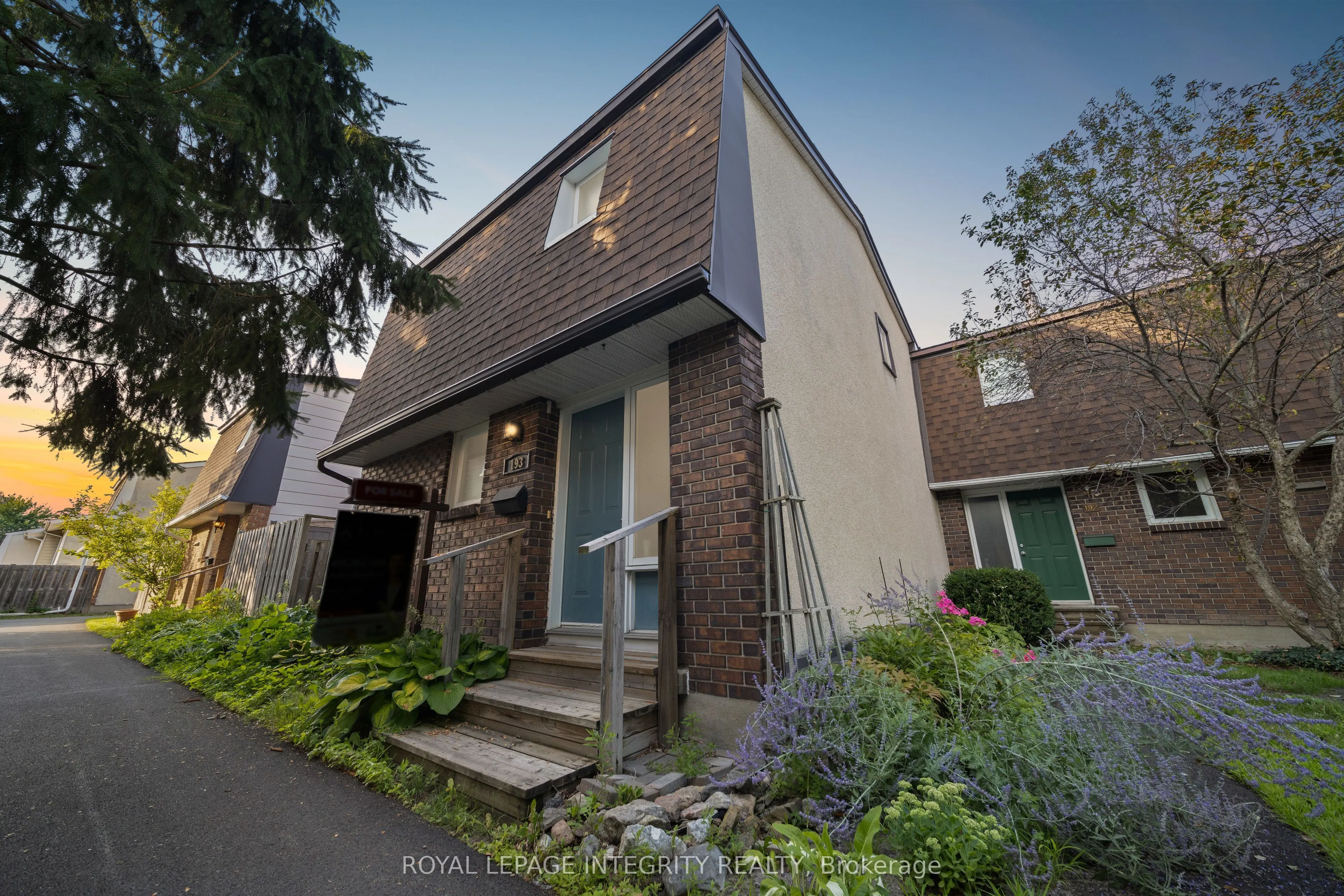 3310 SOUTHGATE Road, #193