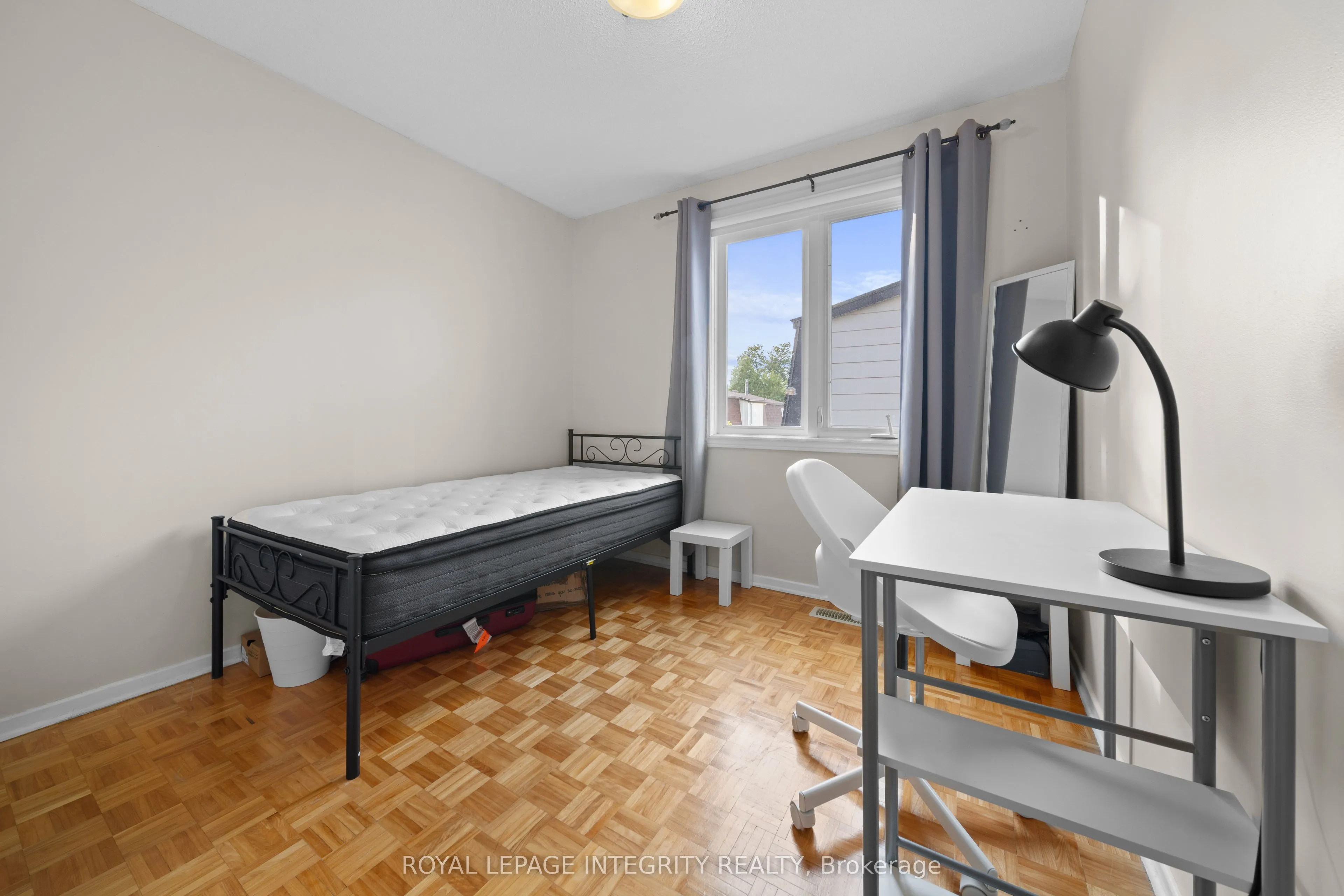 3310 SOUTHGATE Road, #193