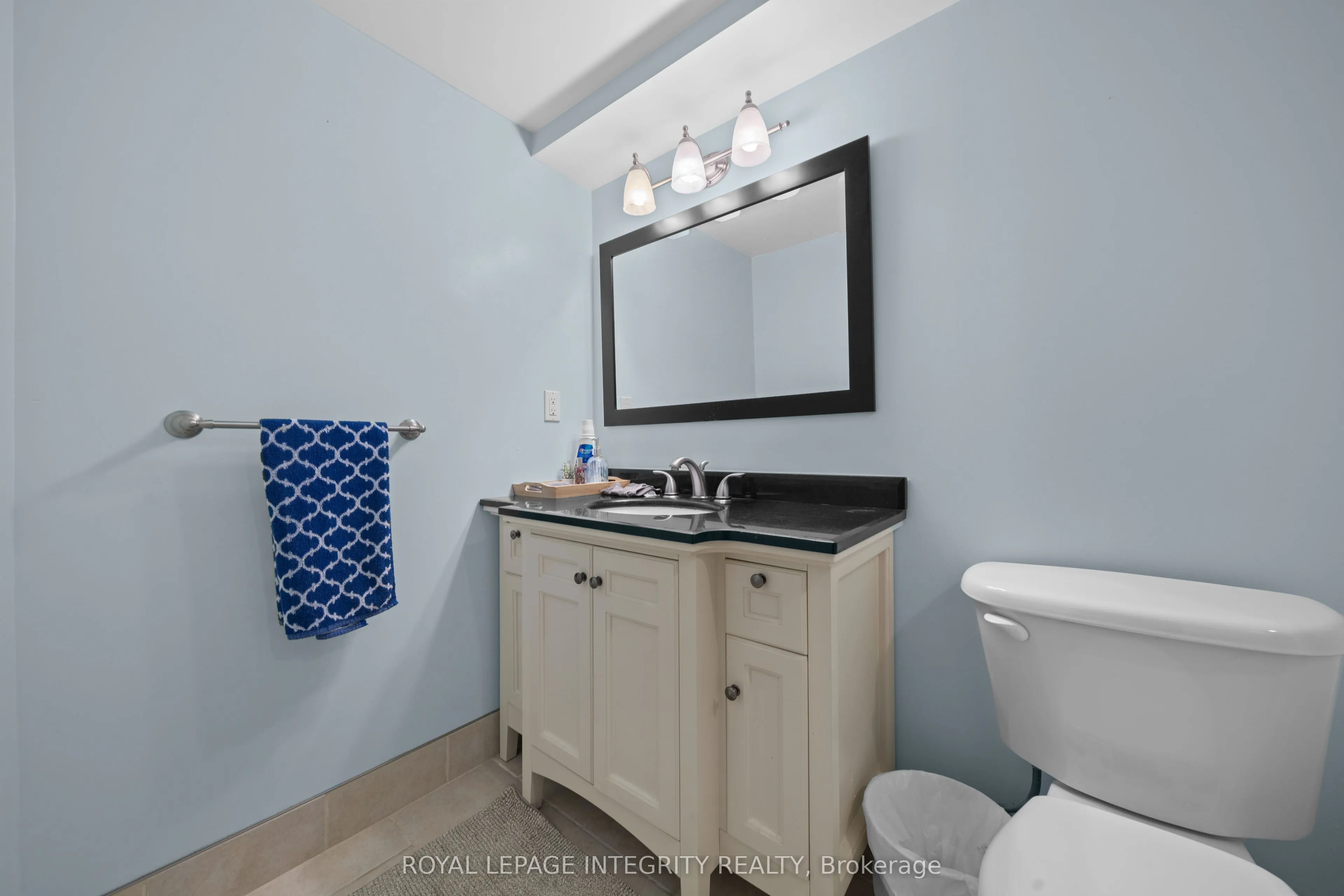3310 SOUTHGATE Road, #193