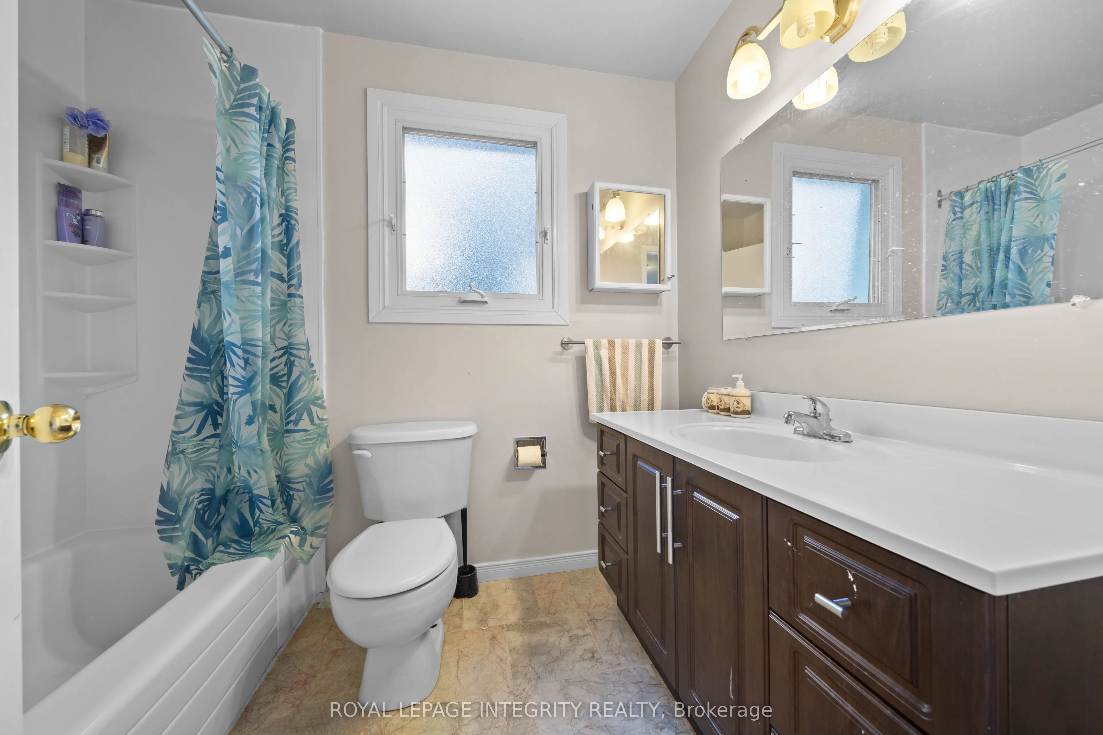 3310 SOUTHGATE Road, #193