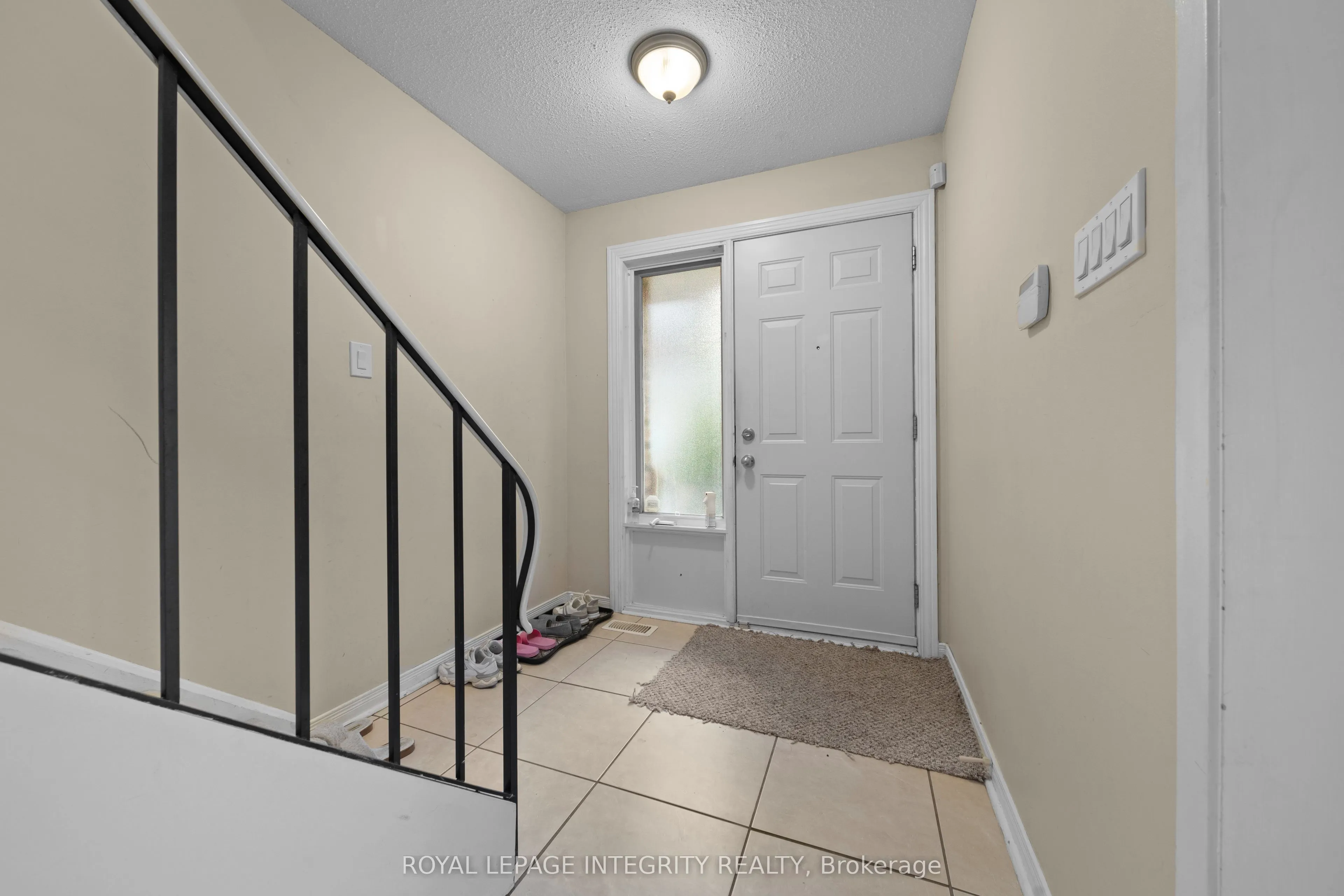 3310 SOUTHGATE Road, #193